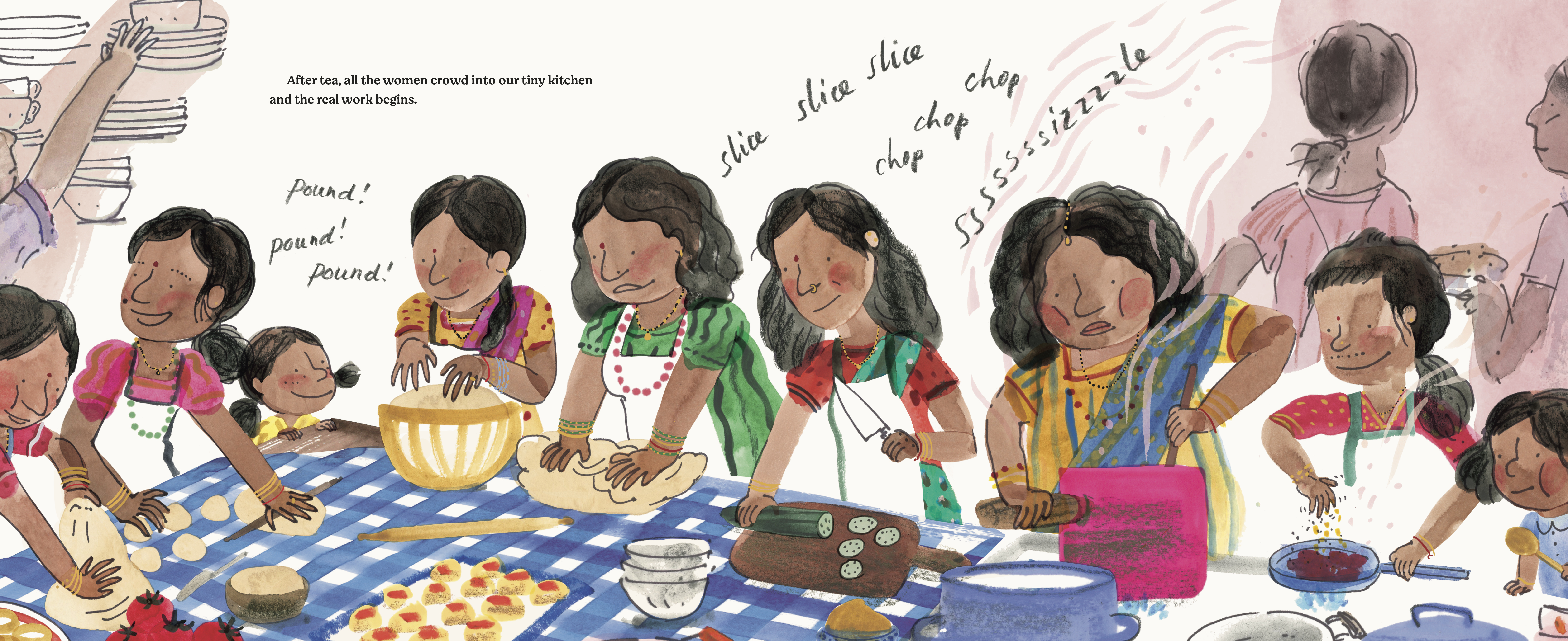 additional book photo