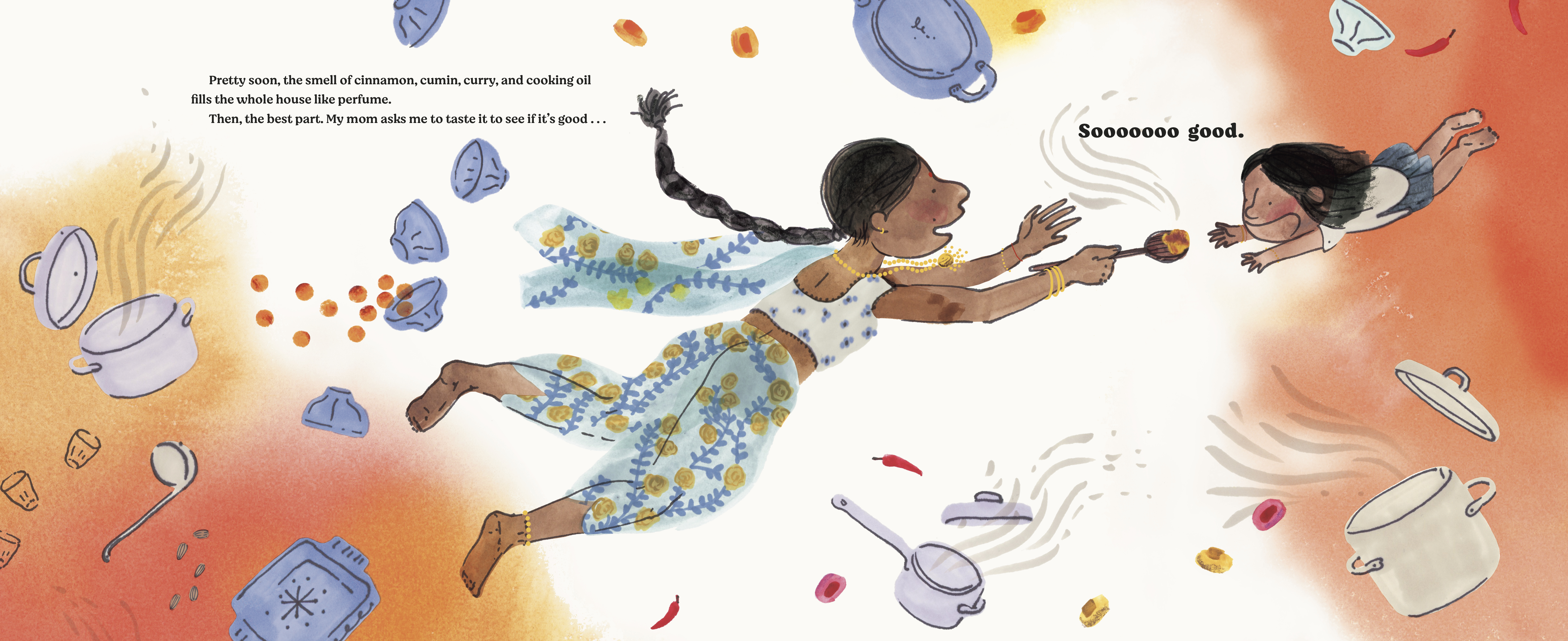 additional book photo