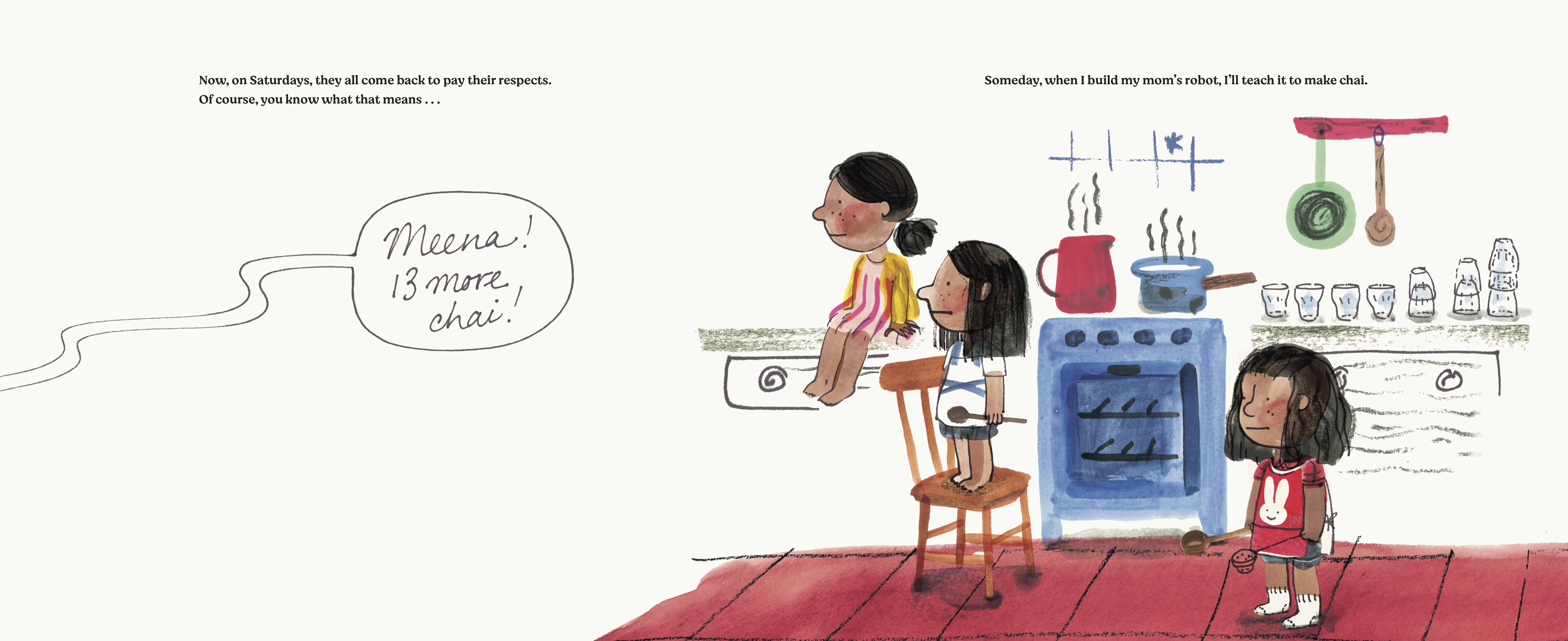 additional book photo