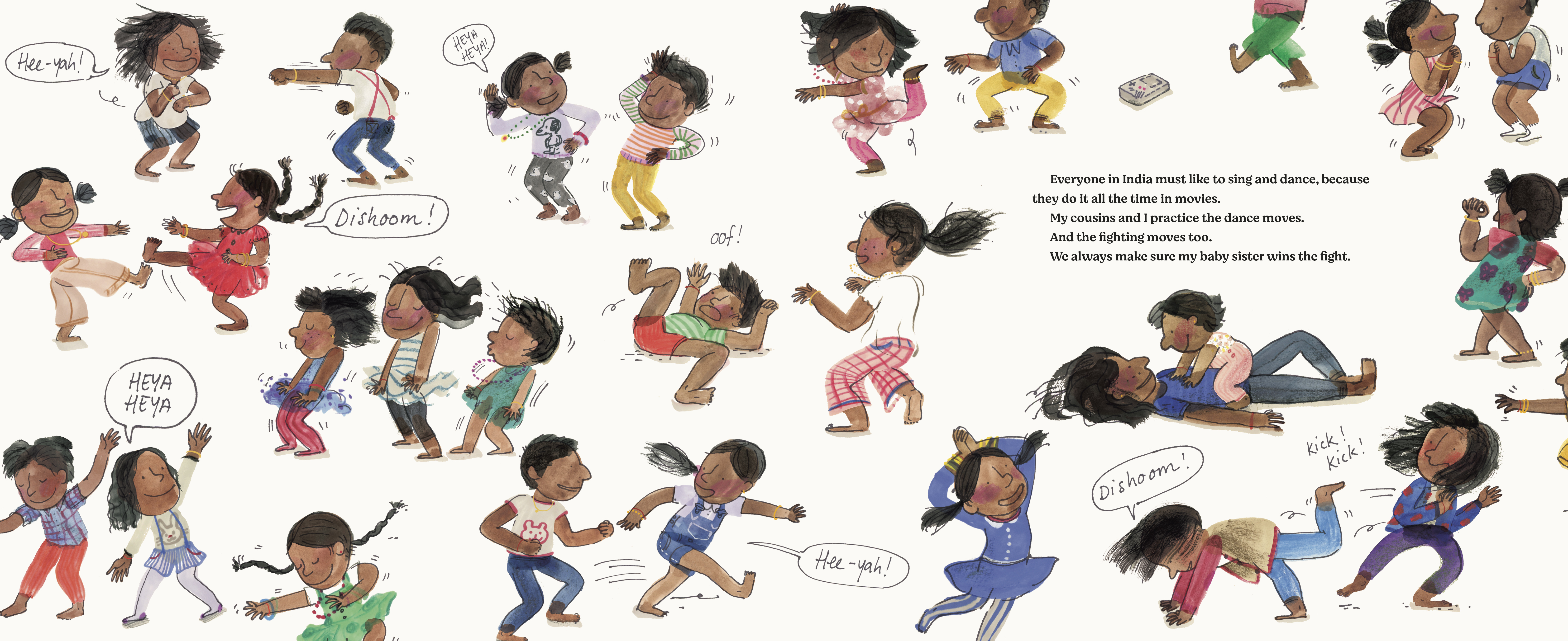 additional book photo