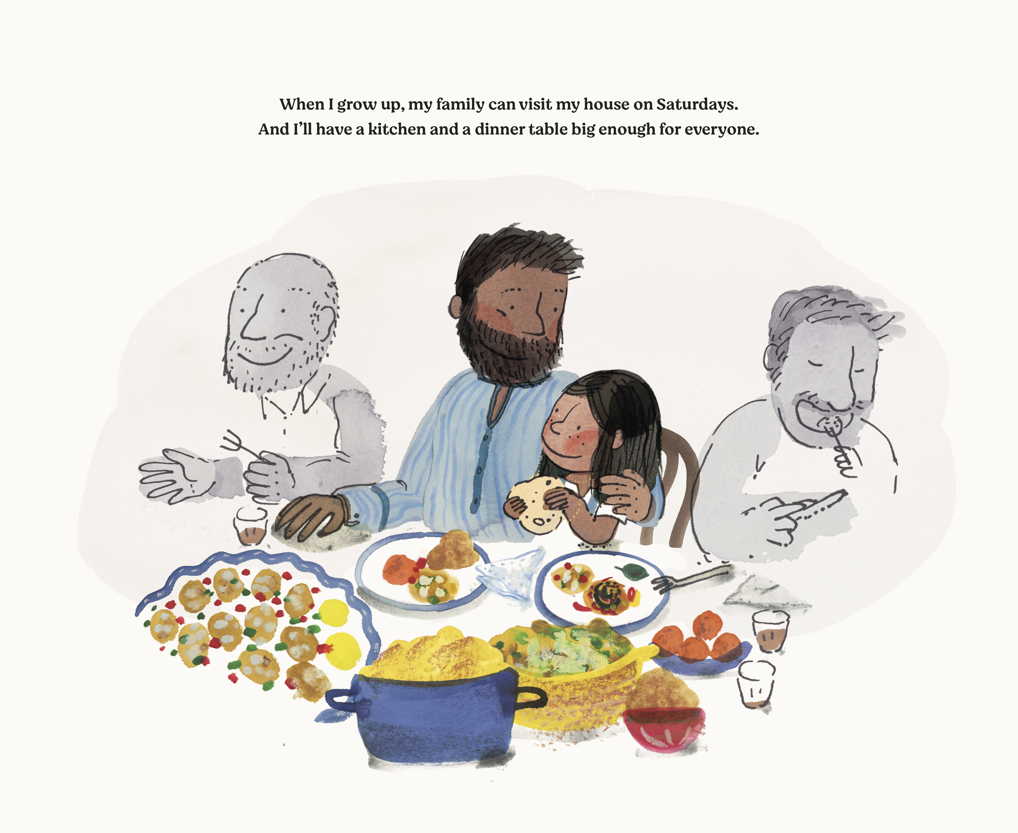additional book photo