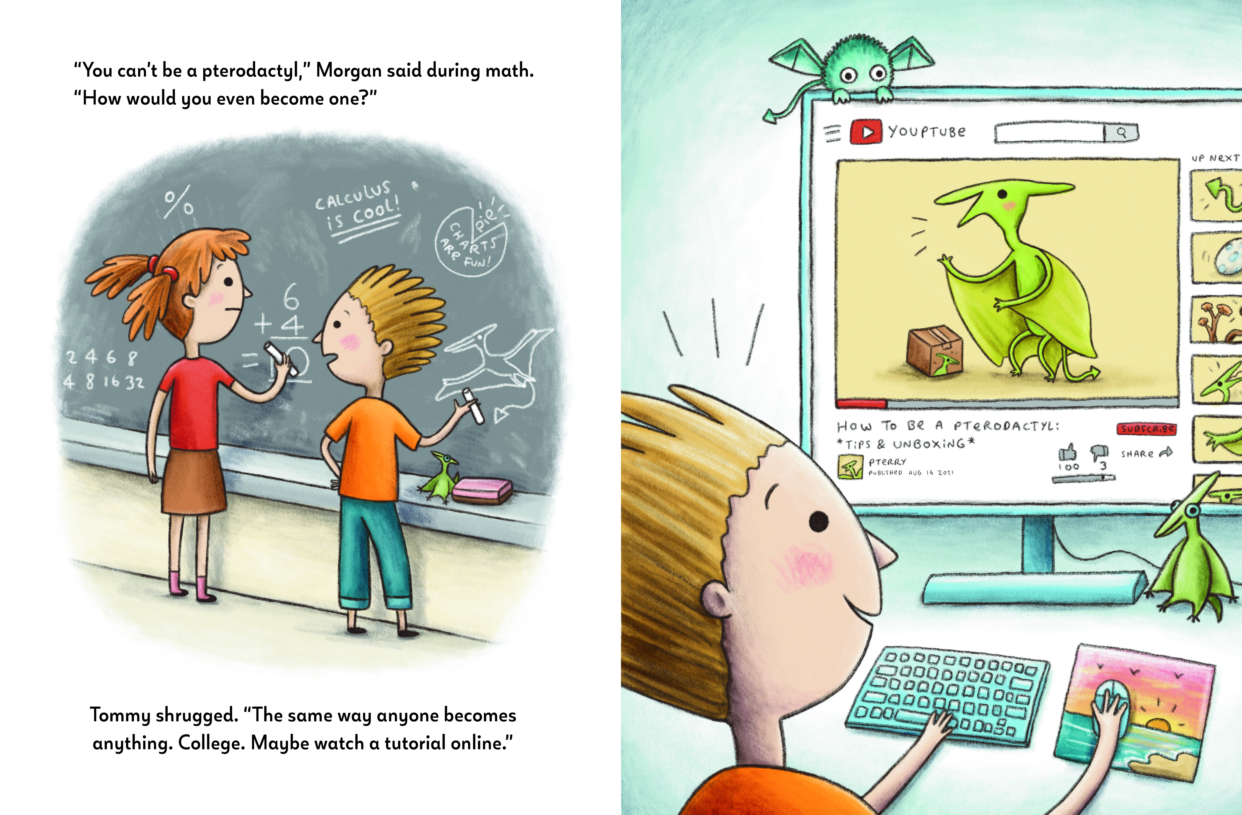 additional book photo