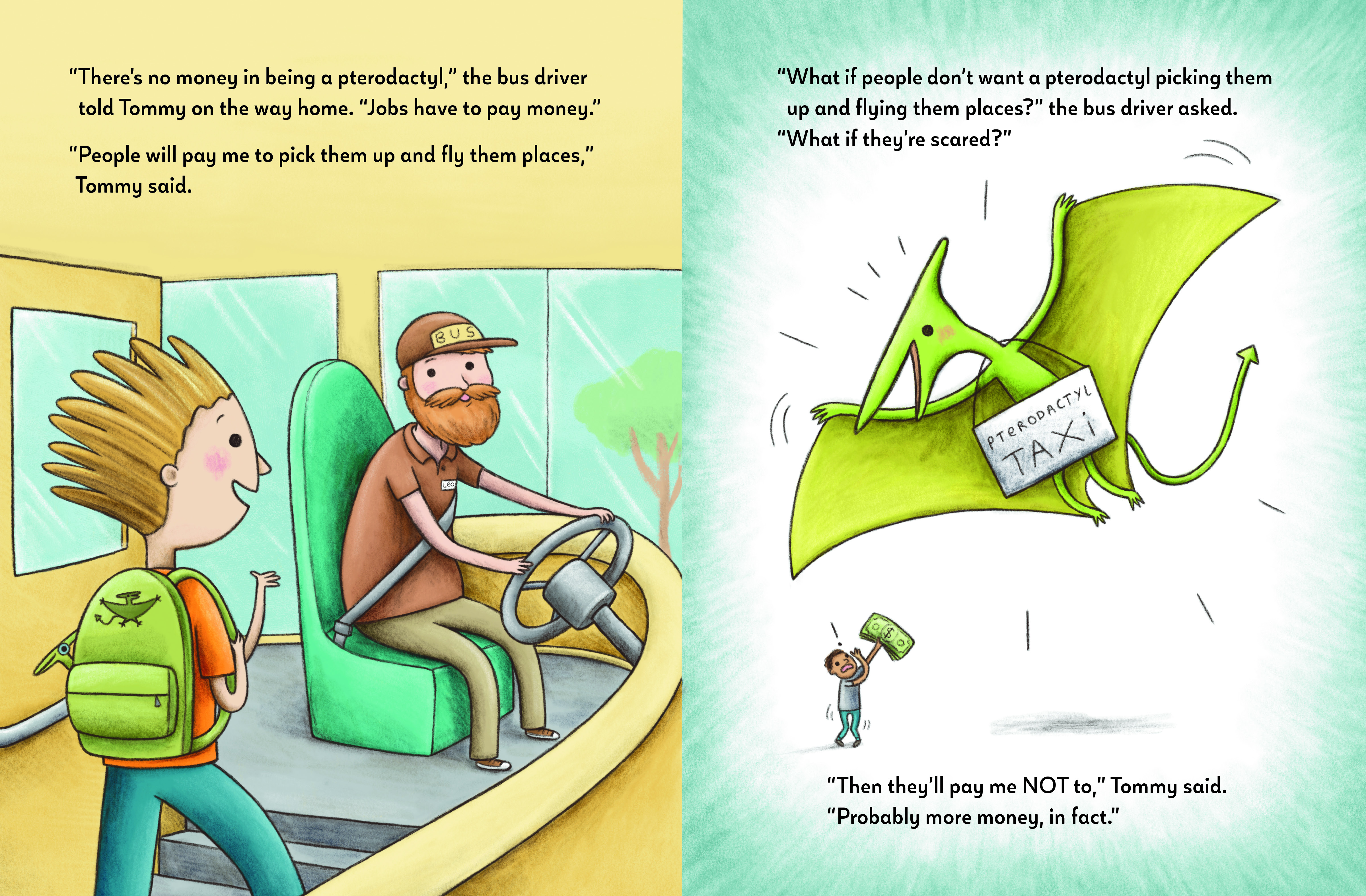 additional book photo