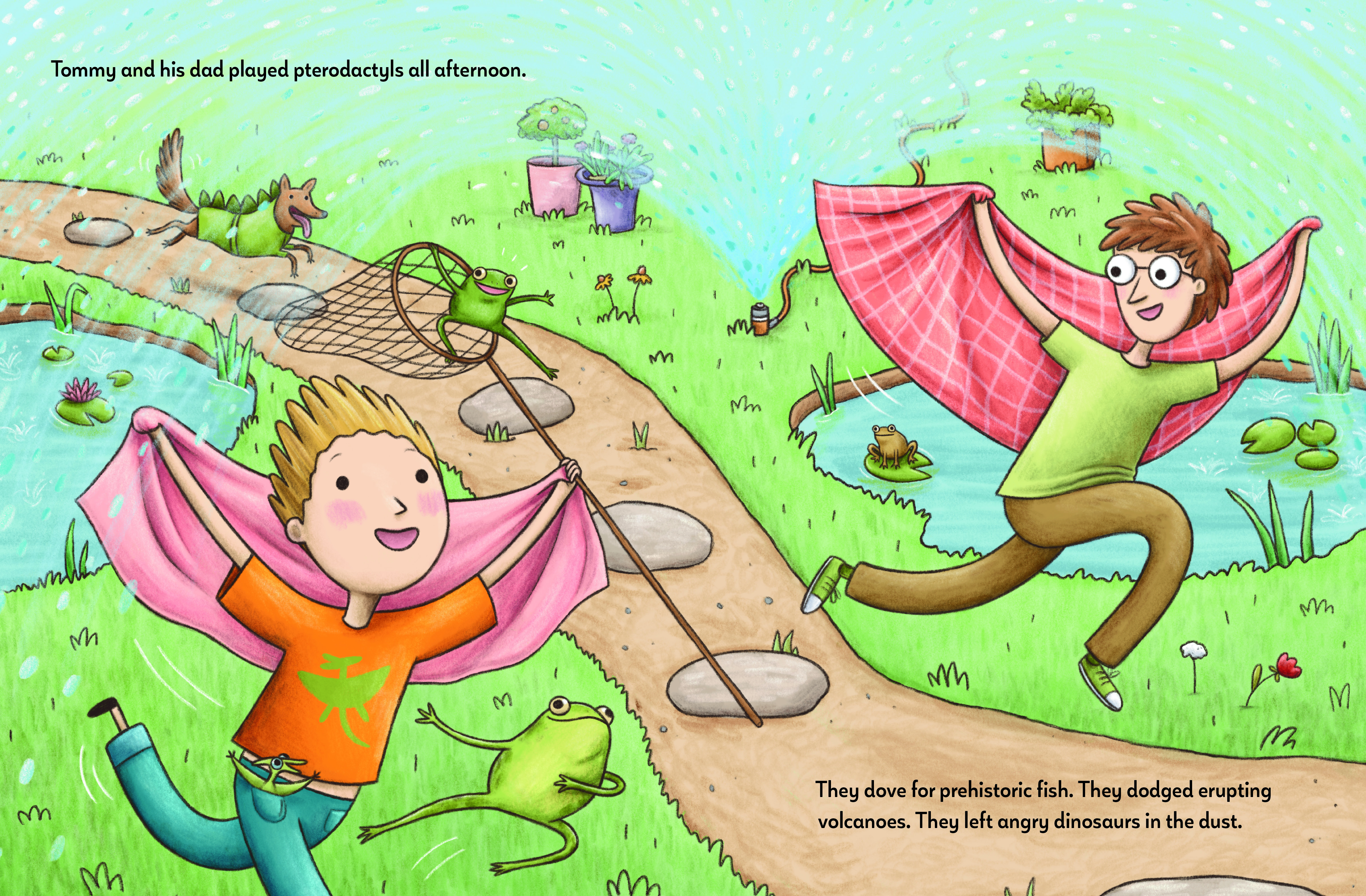 additional book photo