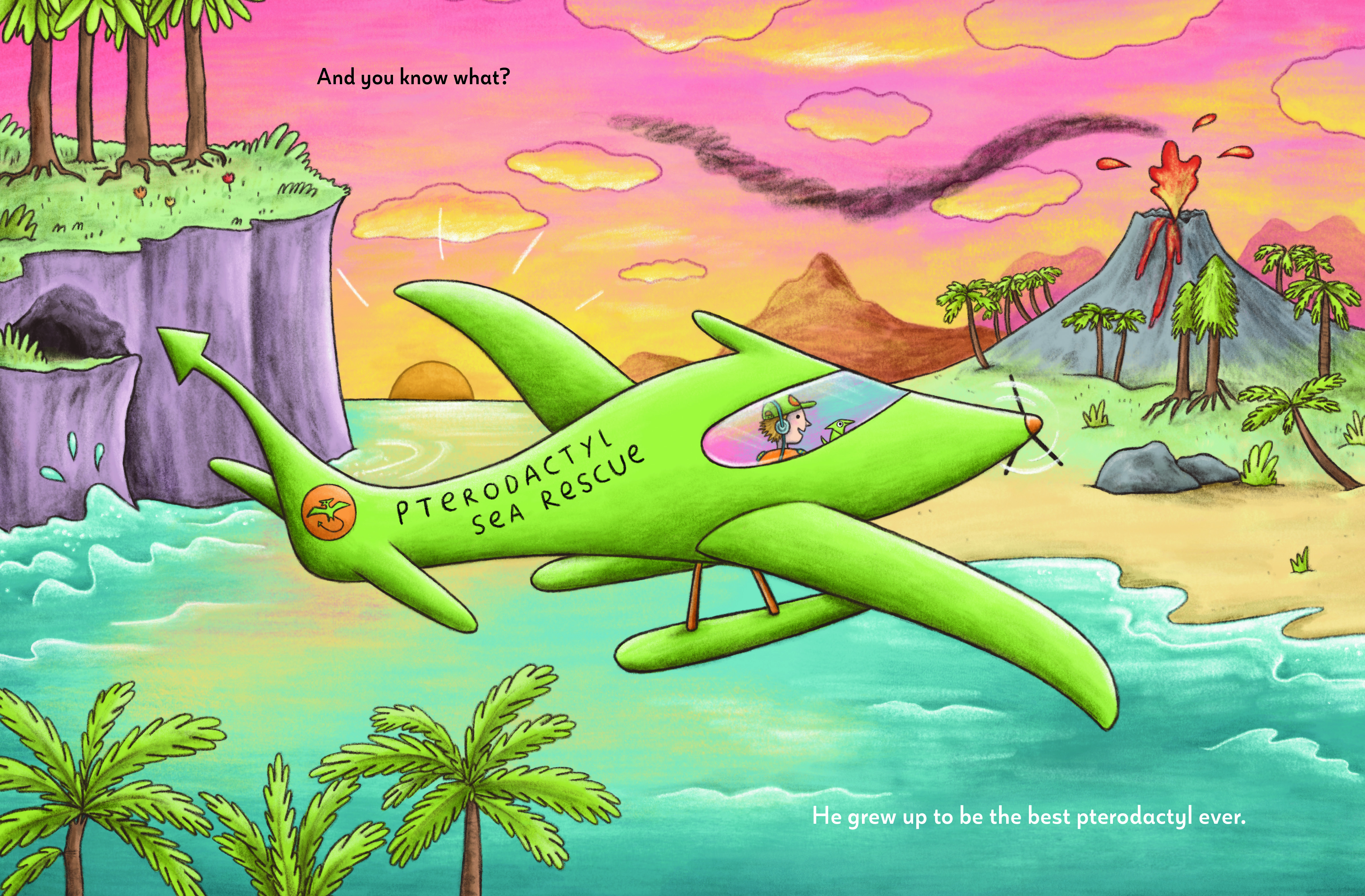 additional book photo