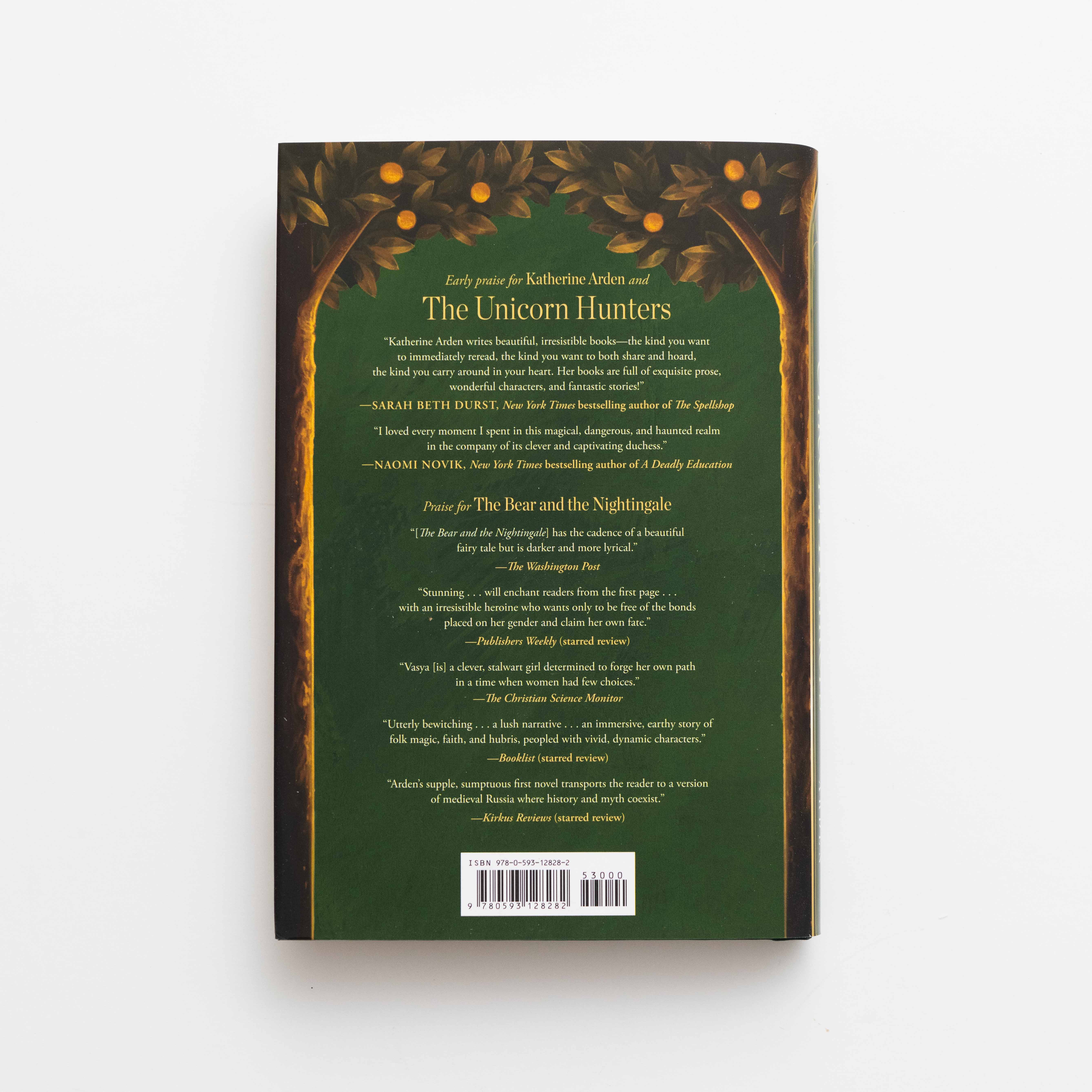additional book photo