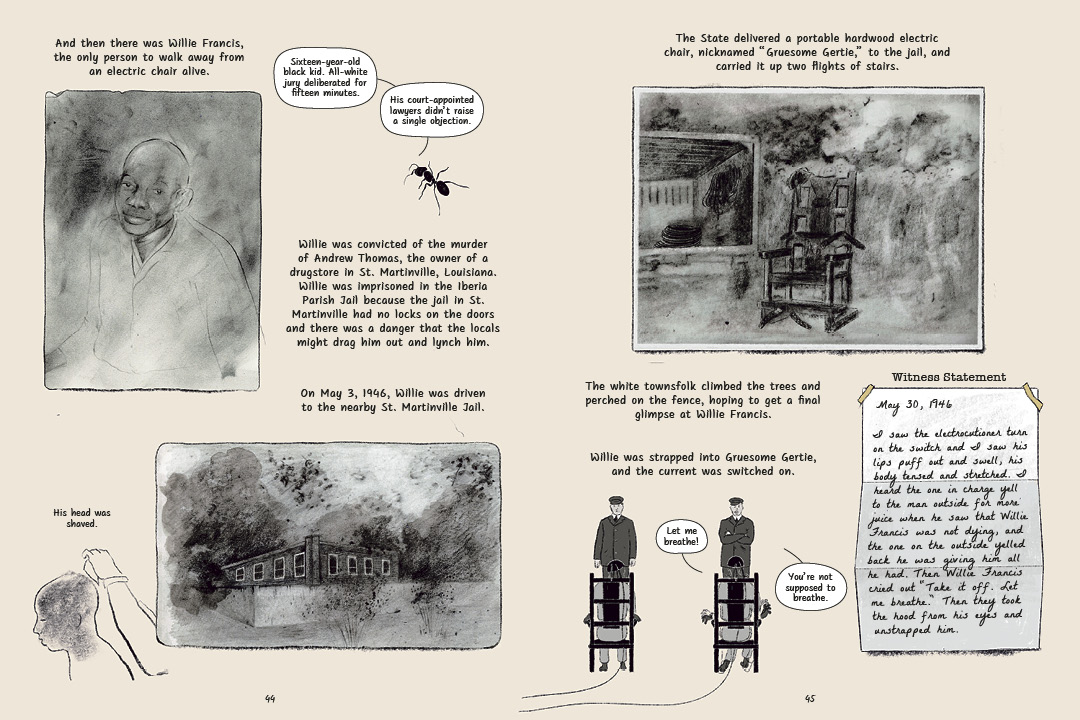 additional book photo