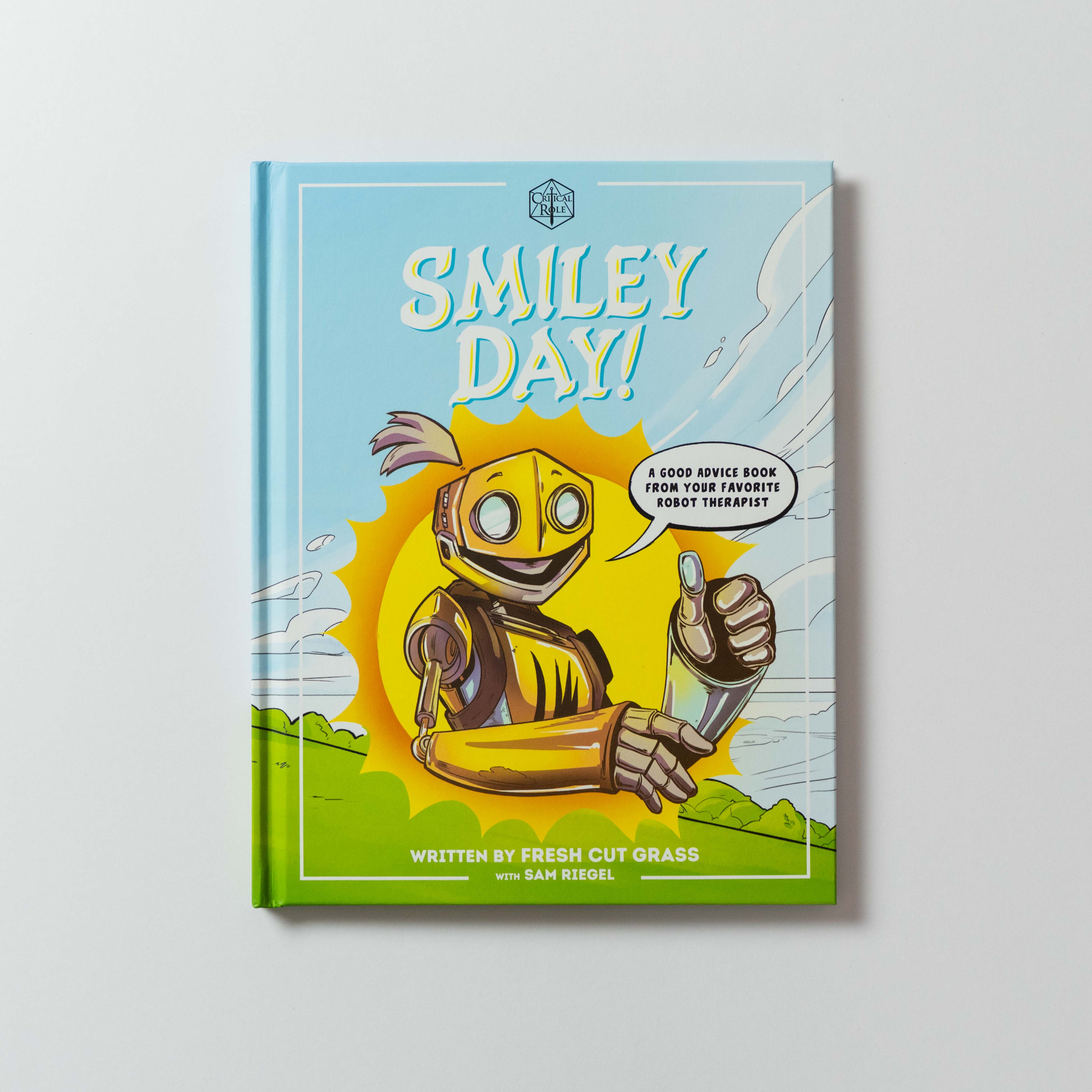 additional book photo