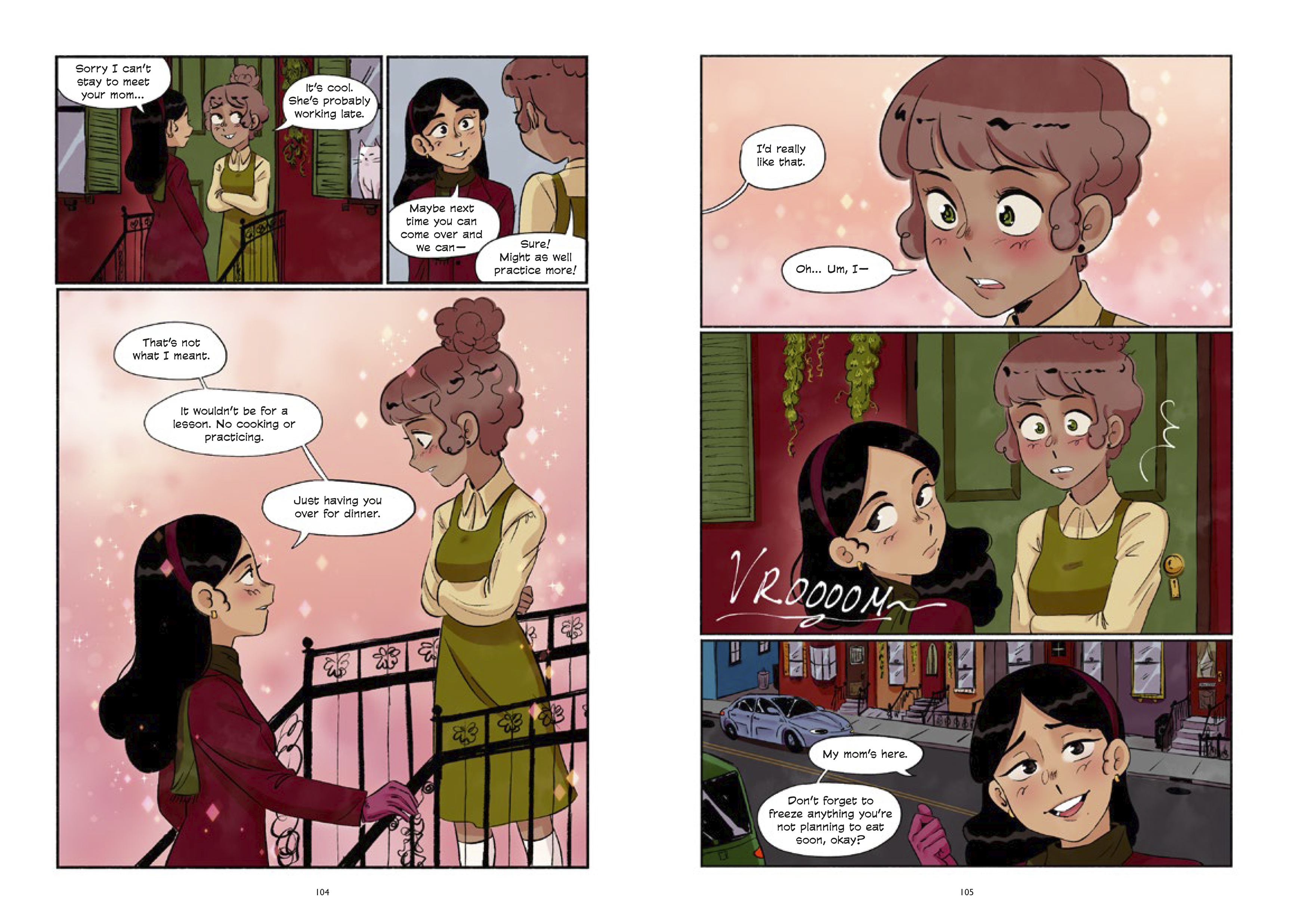 additional book photo