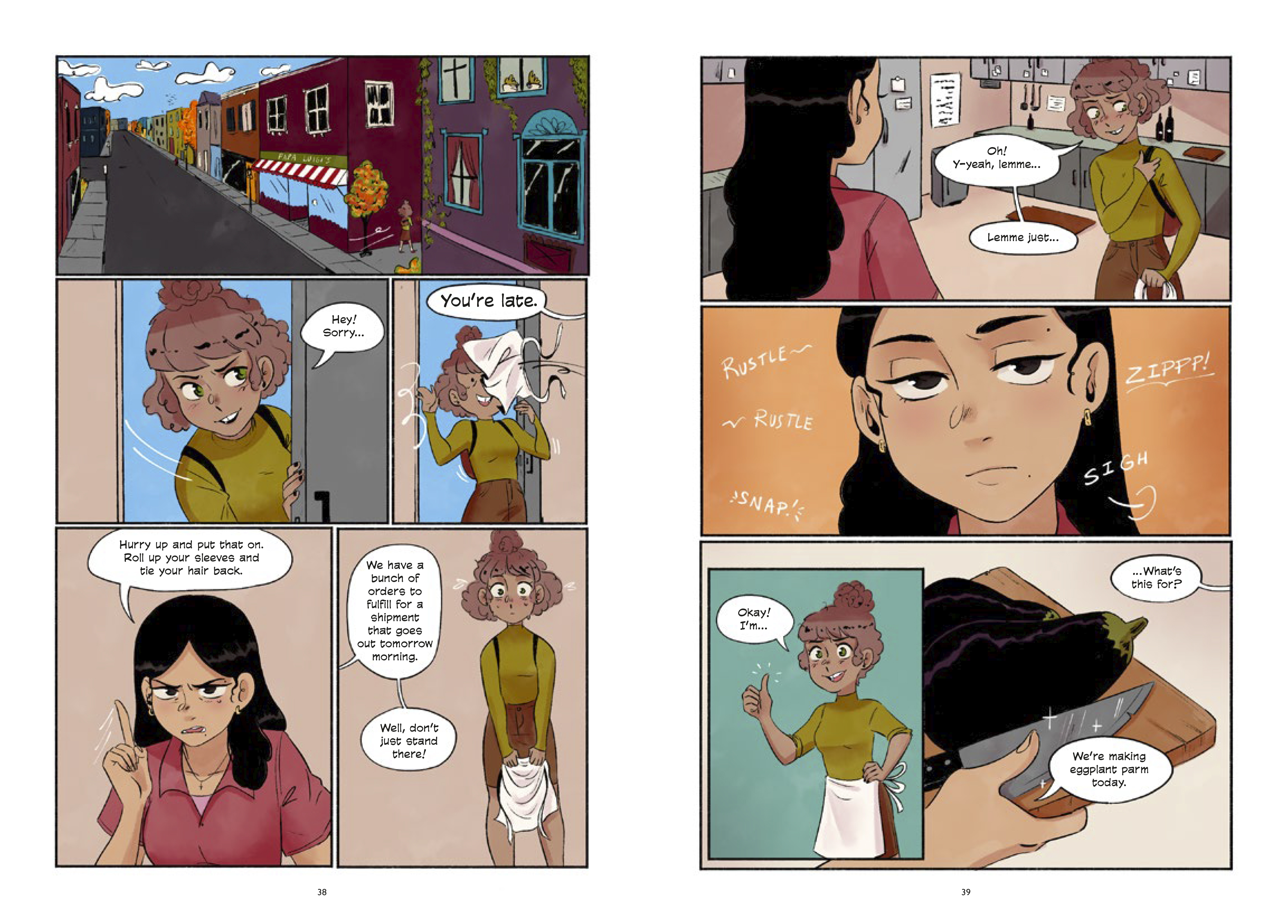 additional book photo