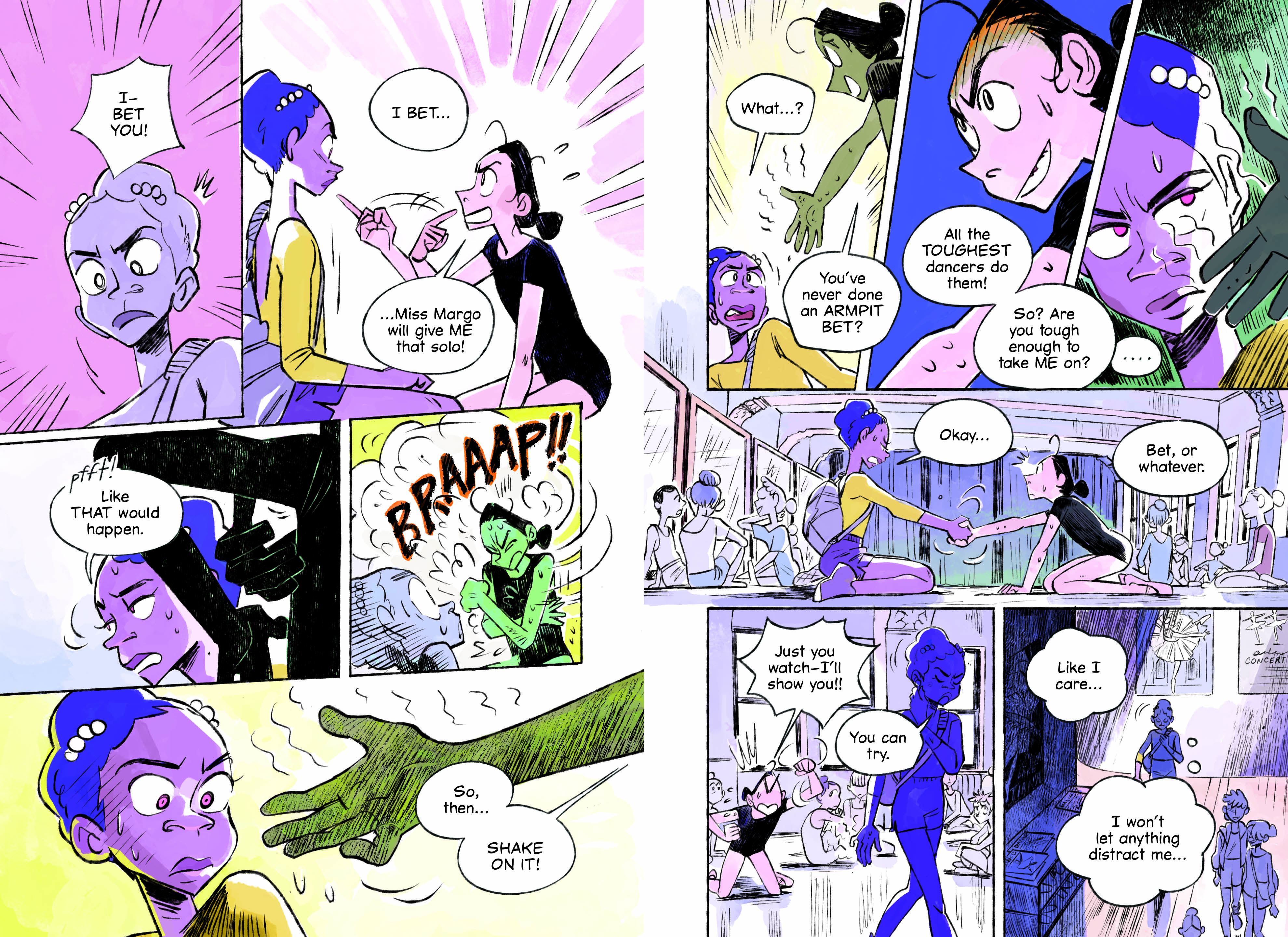 additional book photo