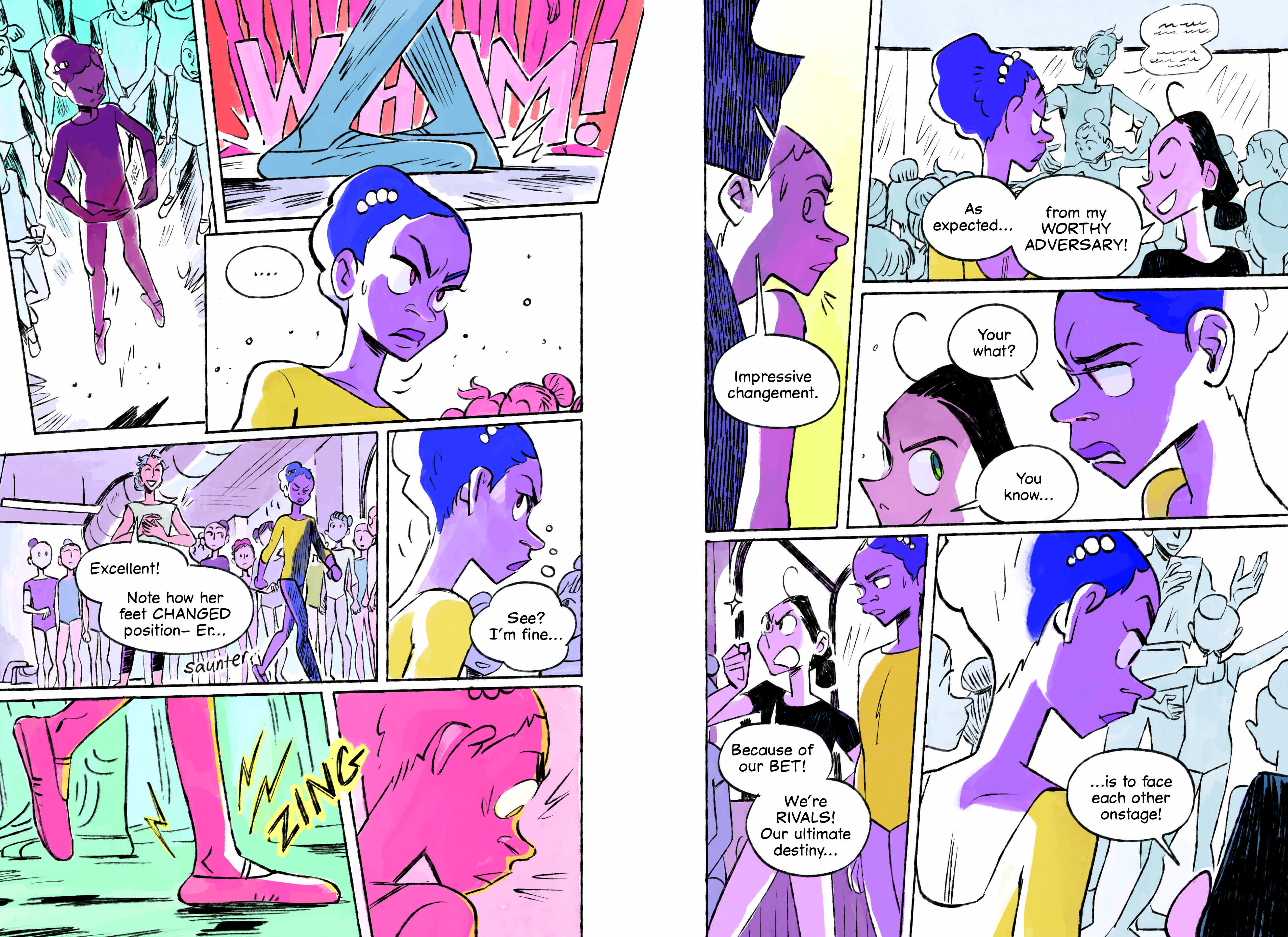 additional book photo