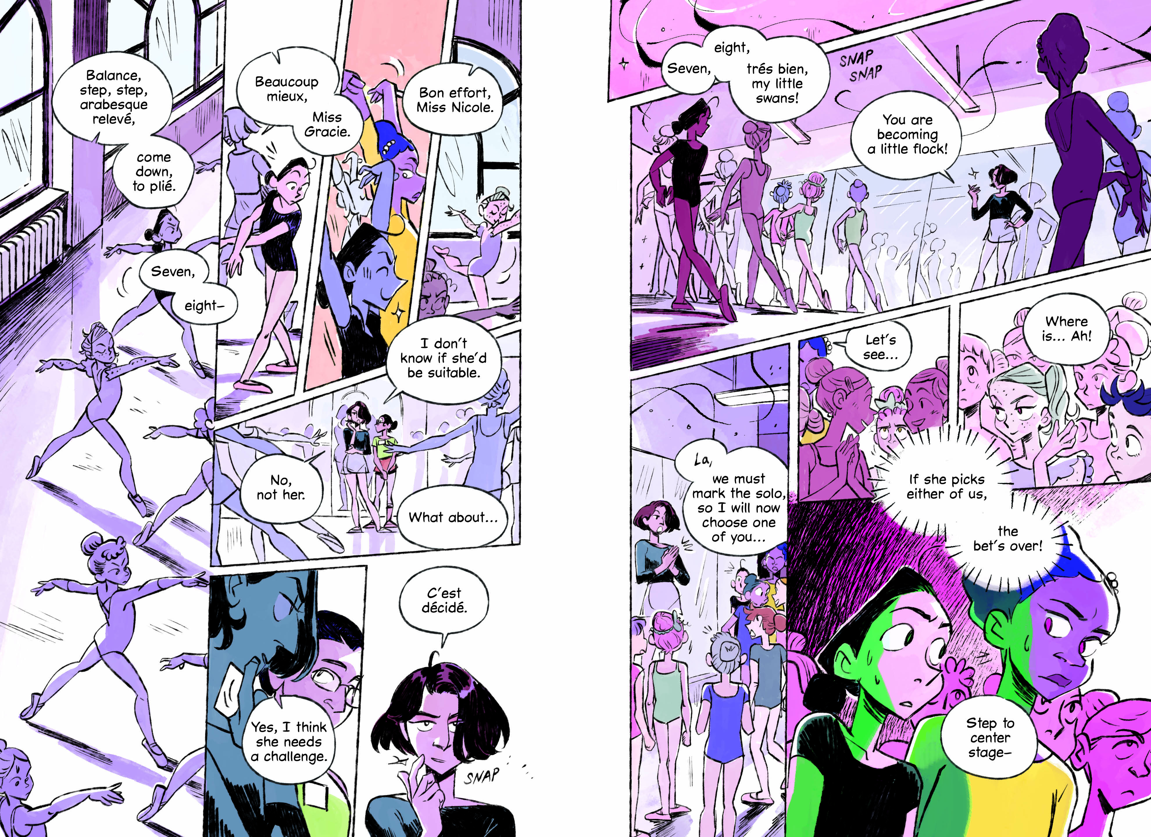 additional book photo