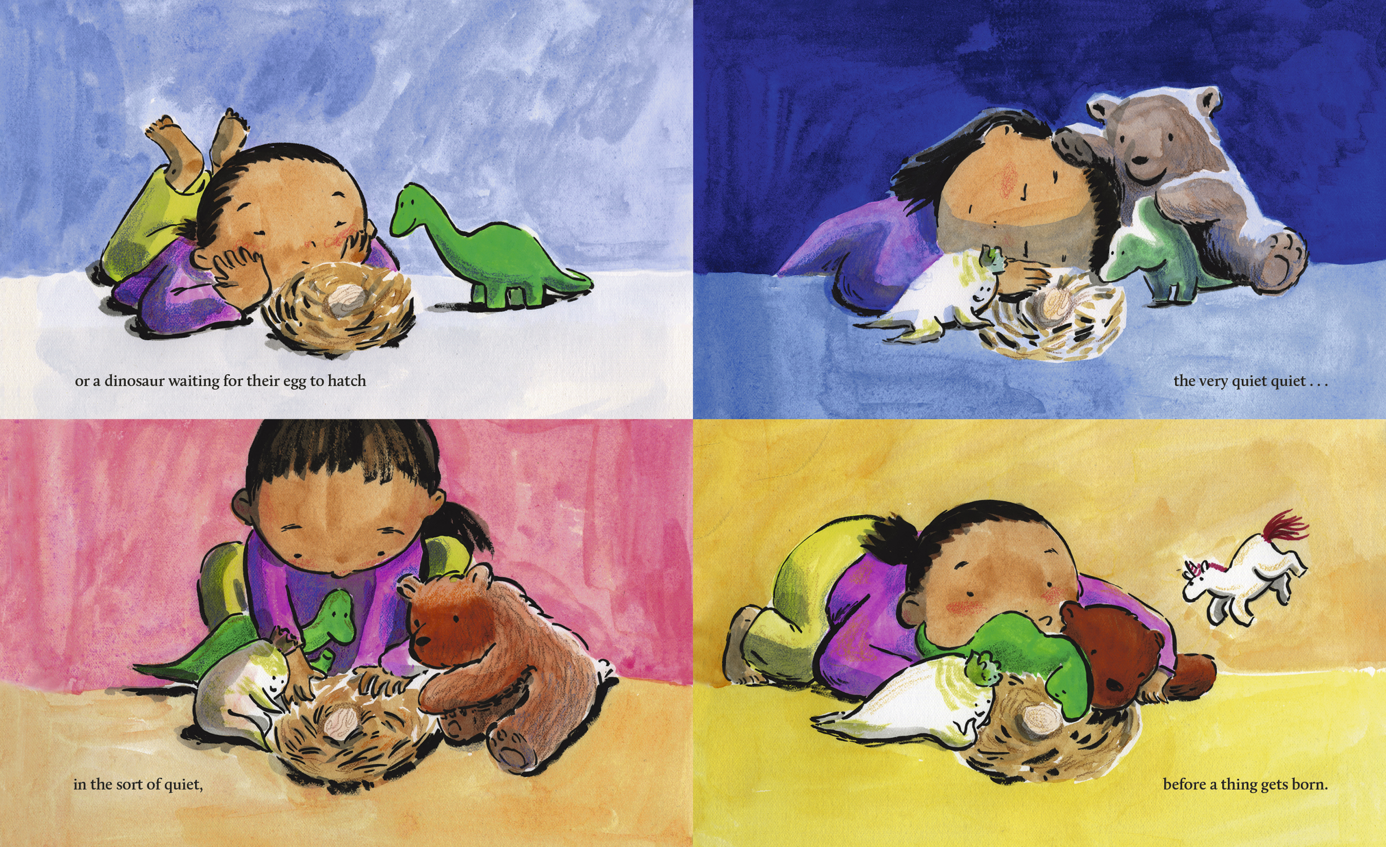 additional book photo