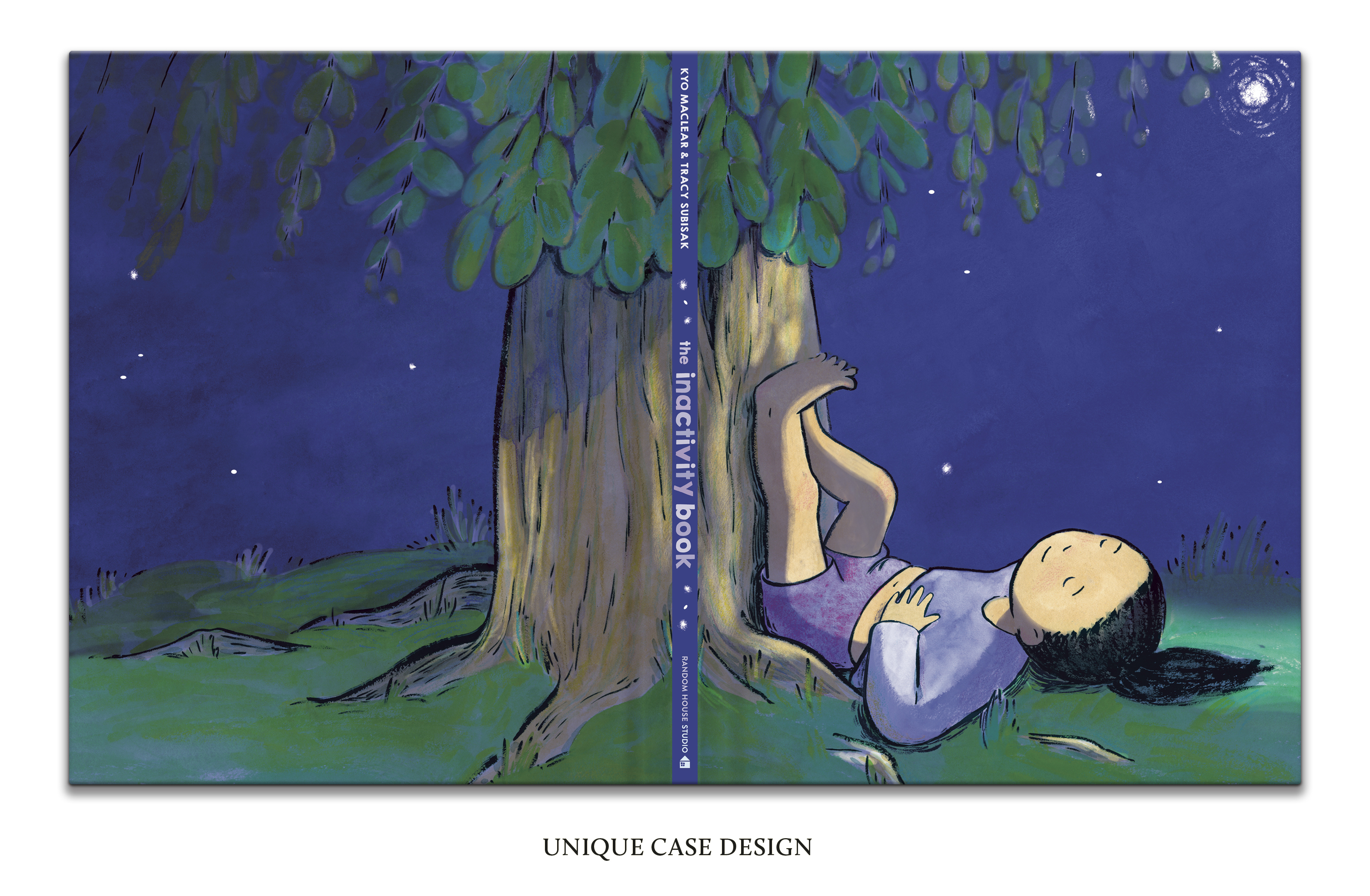 additional book photo