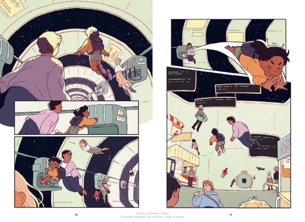 additional book photo