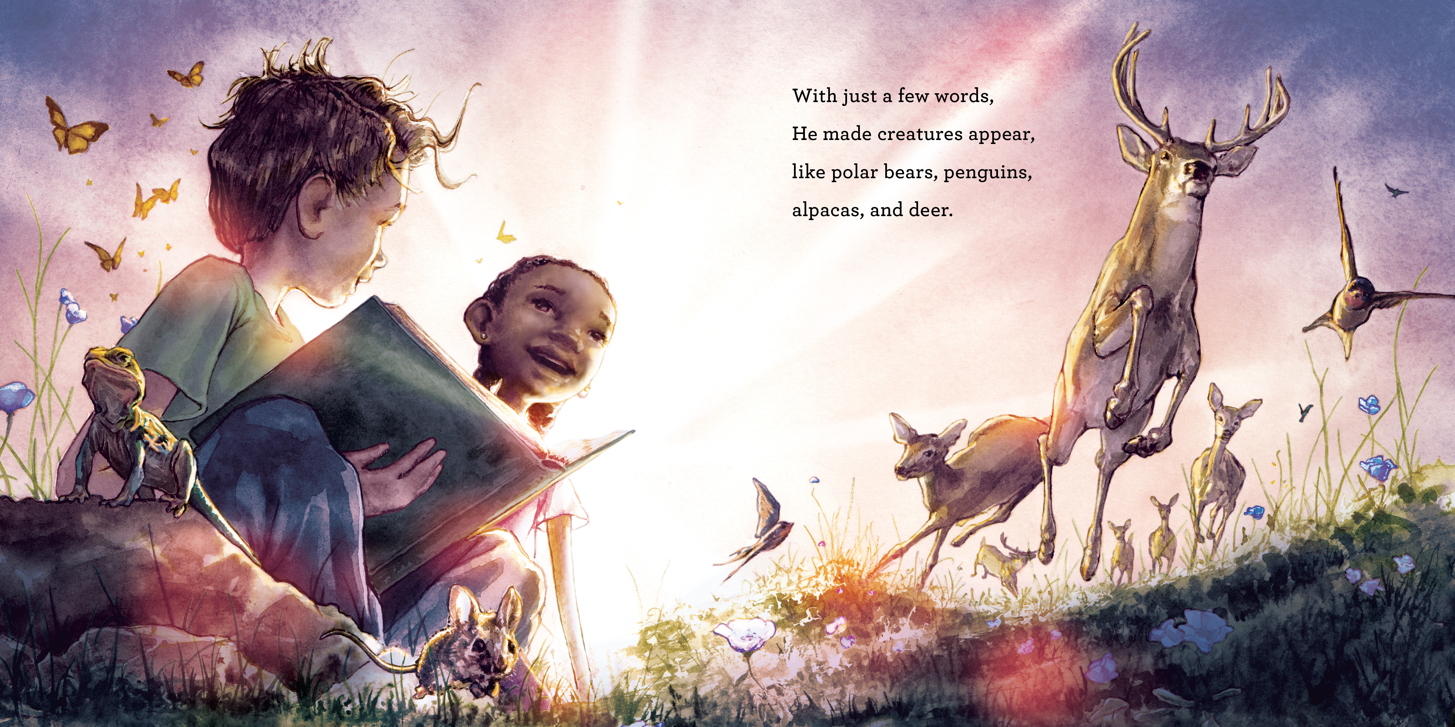 additional book photo