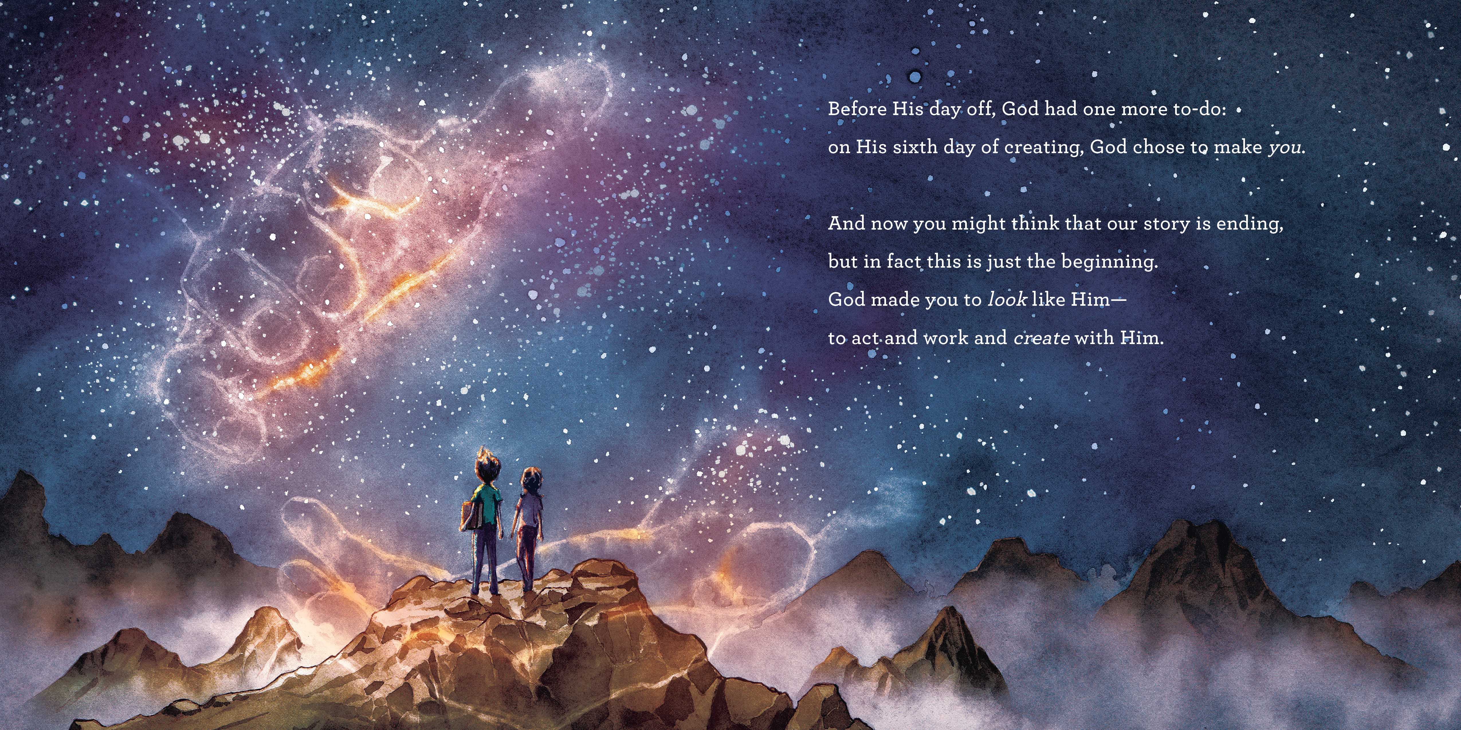 additional book photo