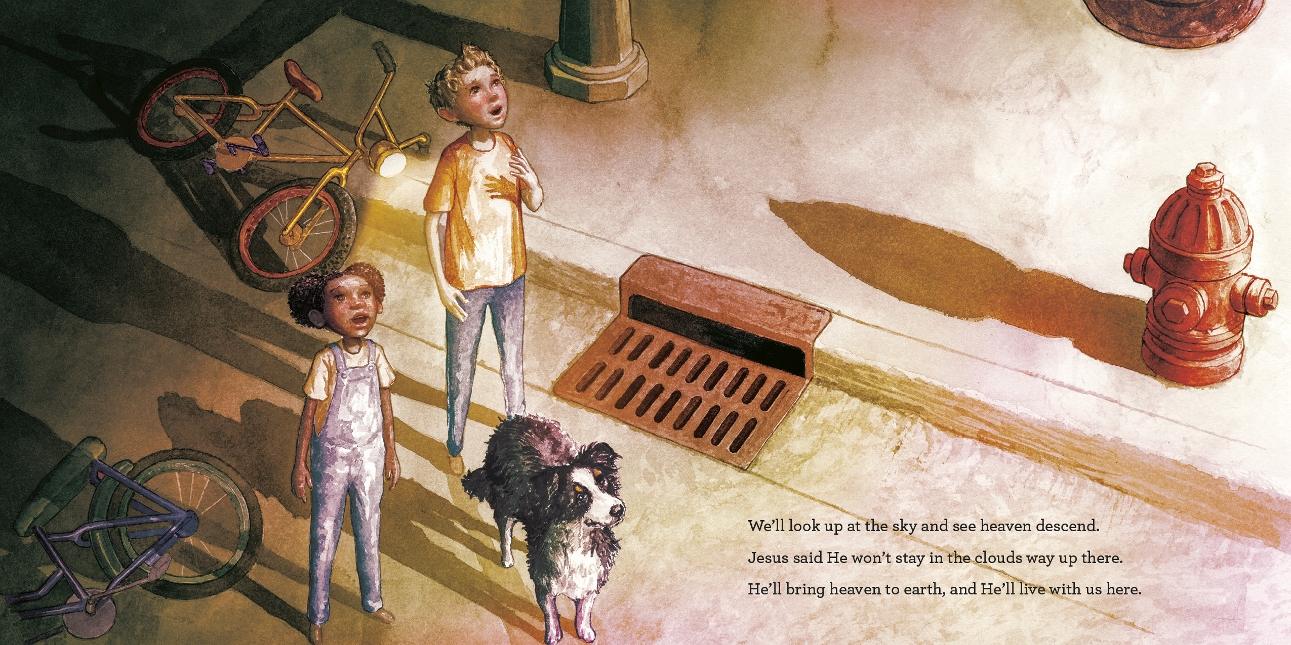 additional book photo