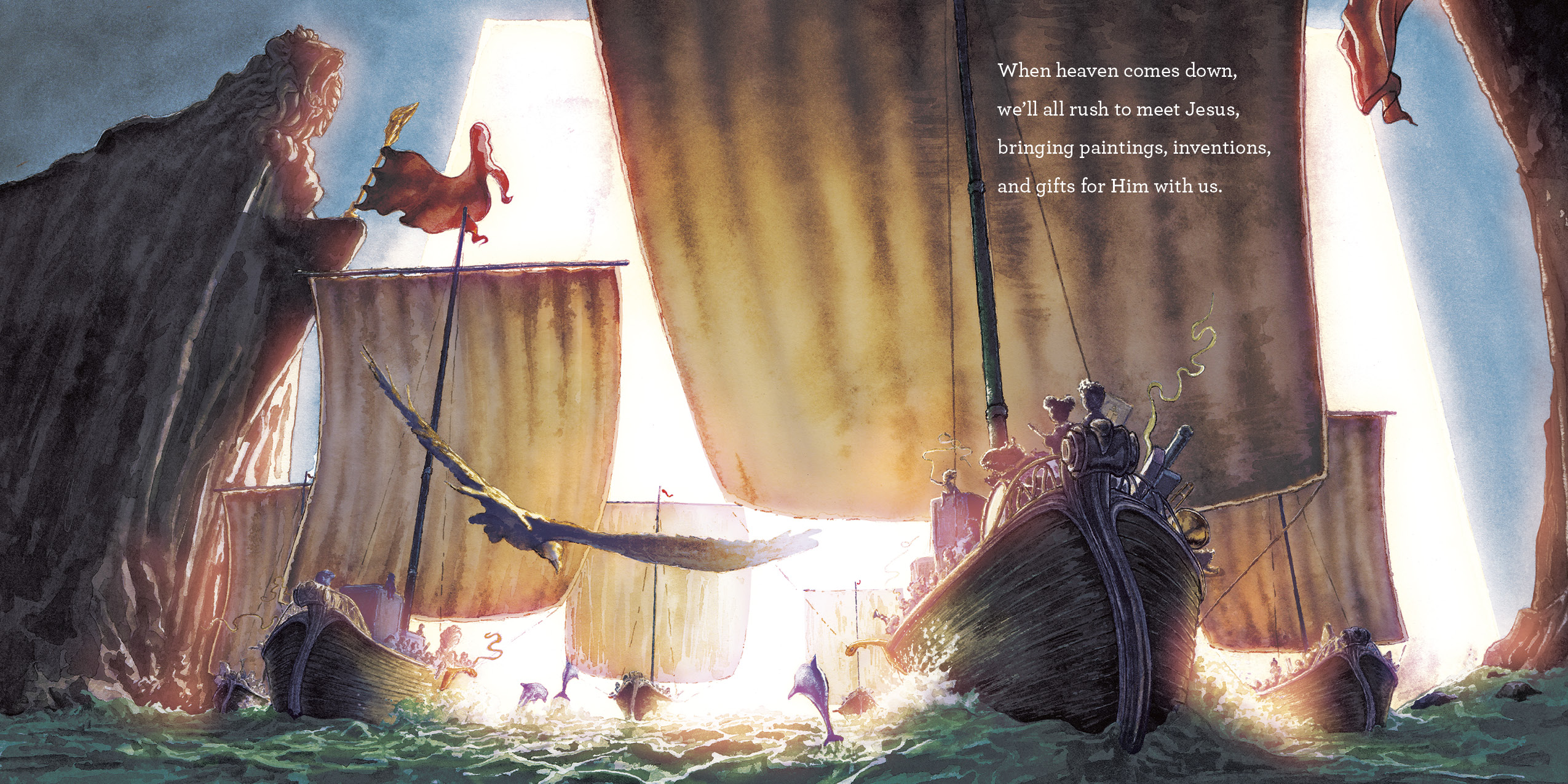 additional book photo