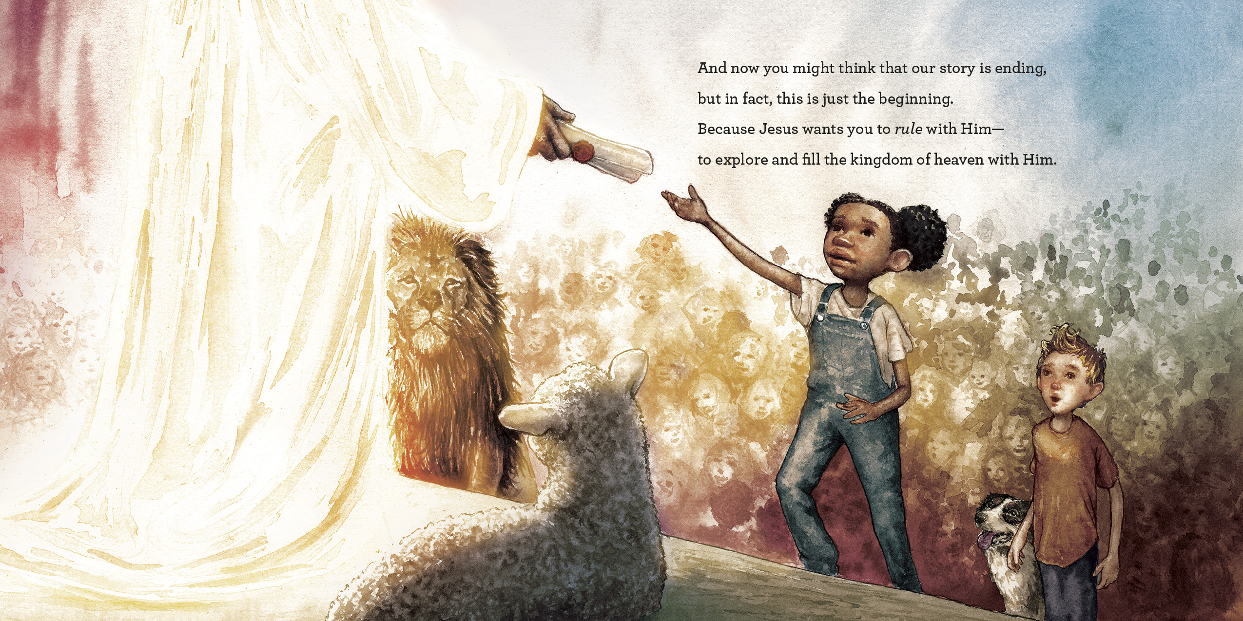 additional book photo