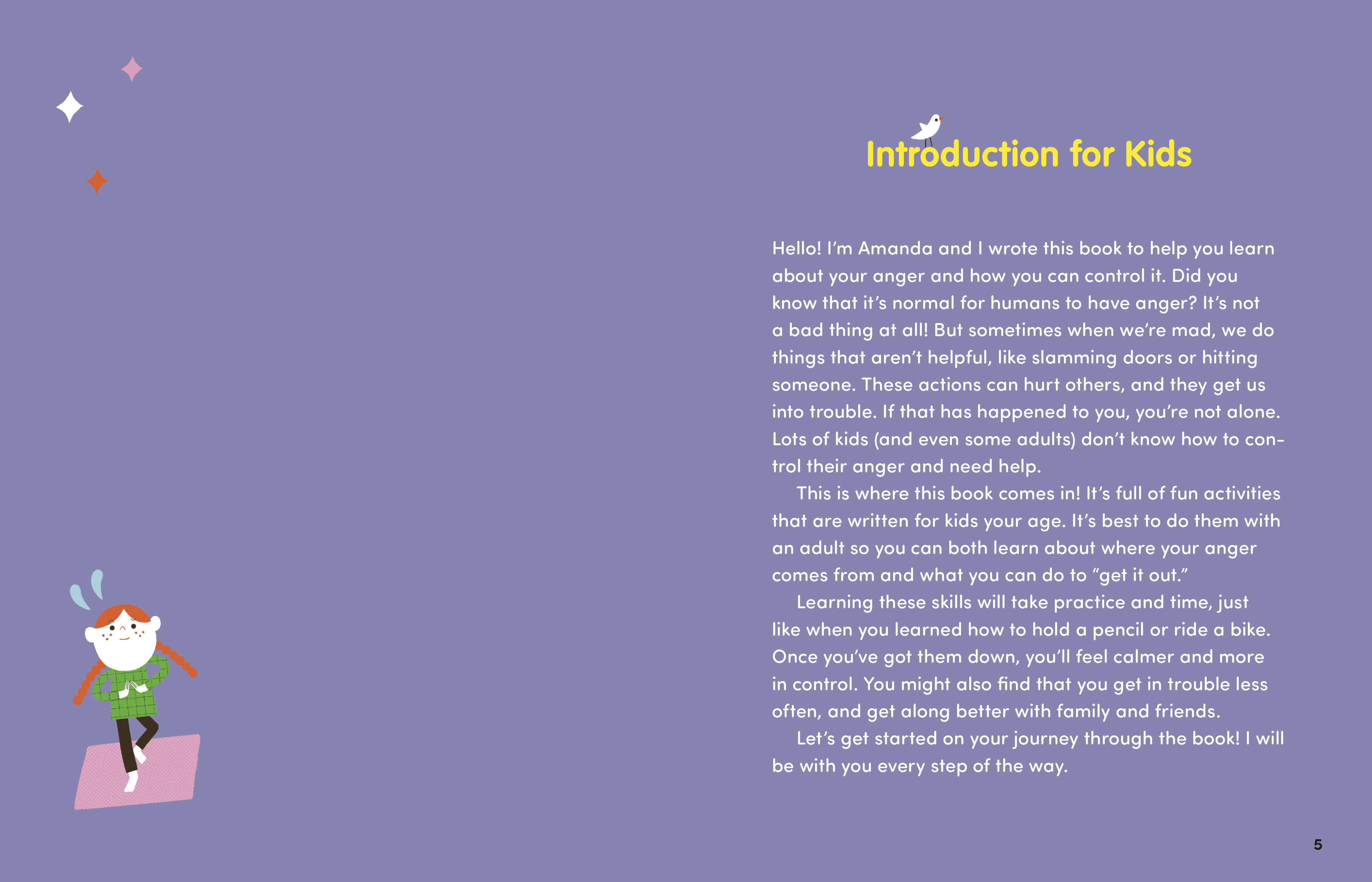 Introduction