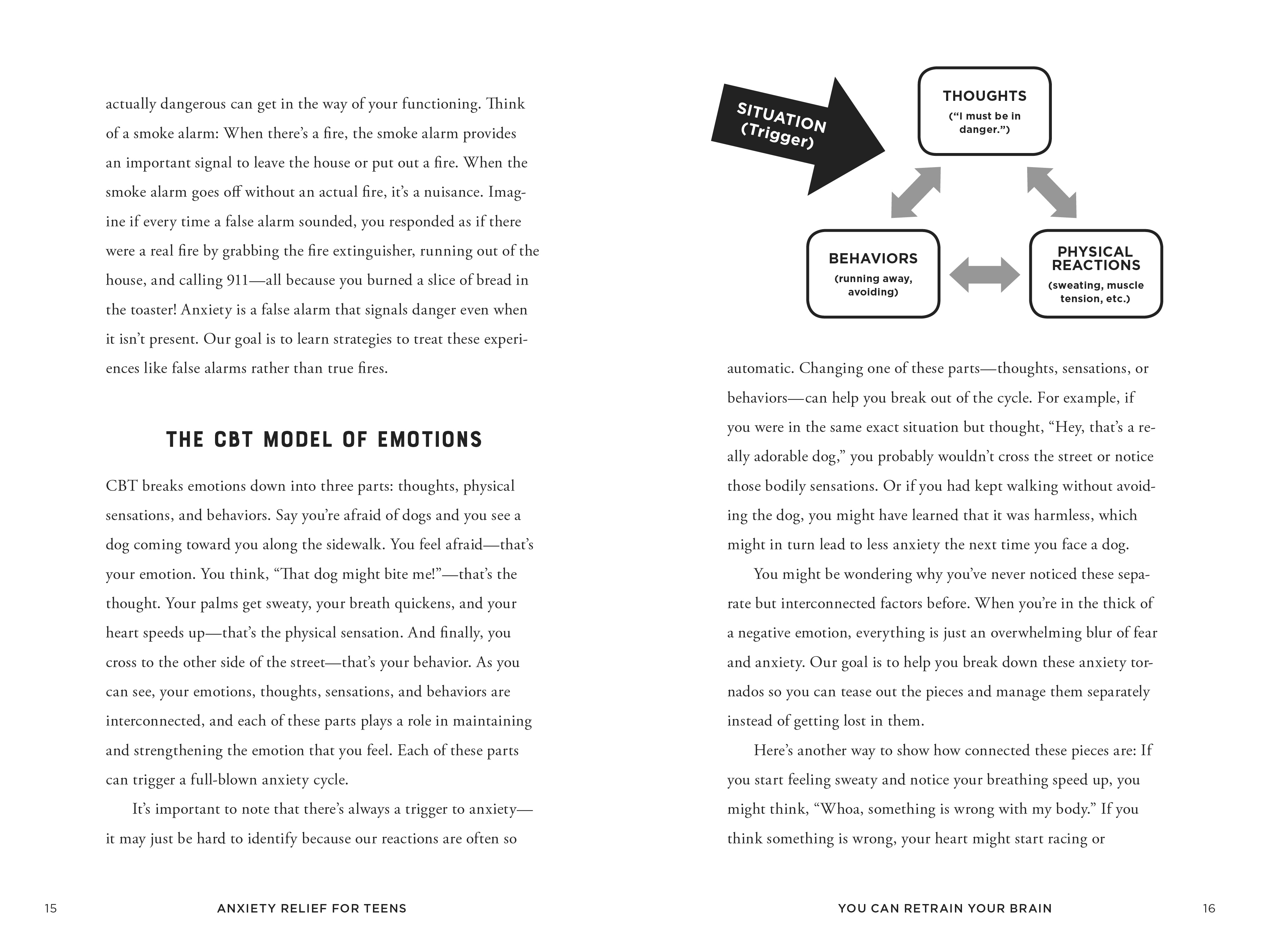 page 15-16
