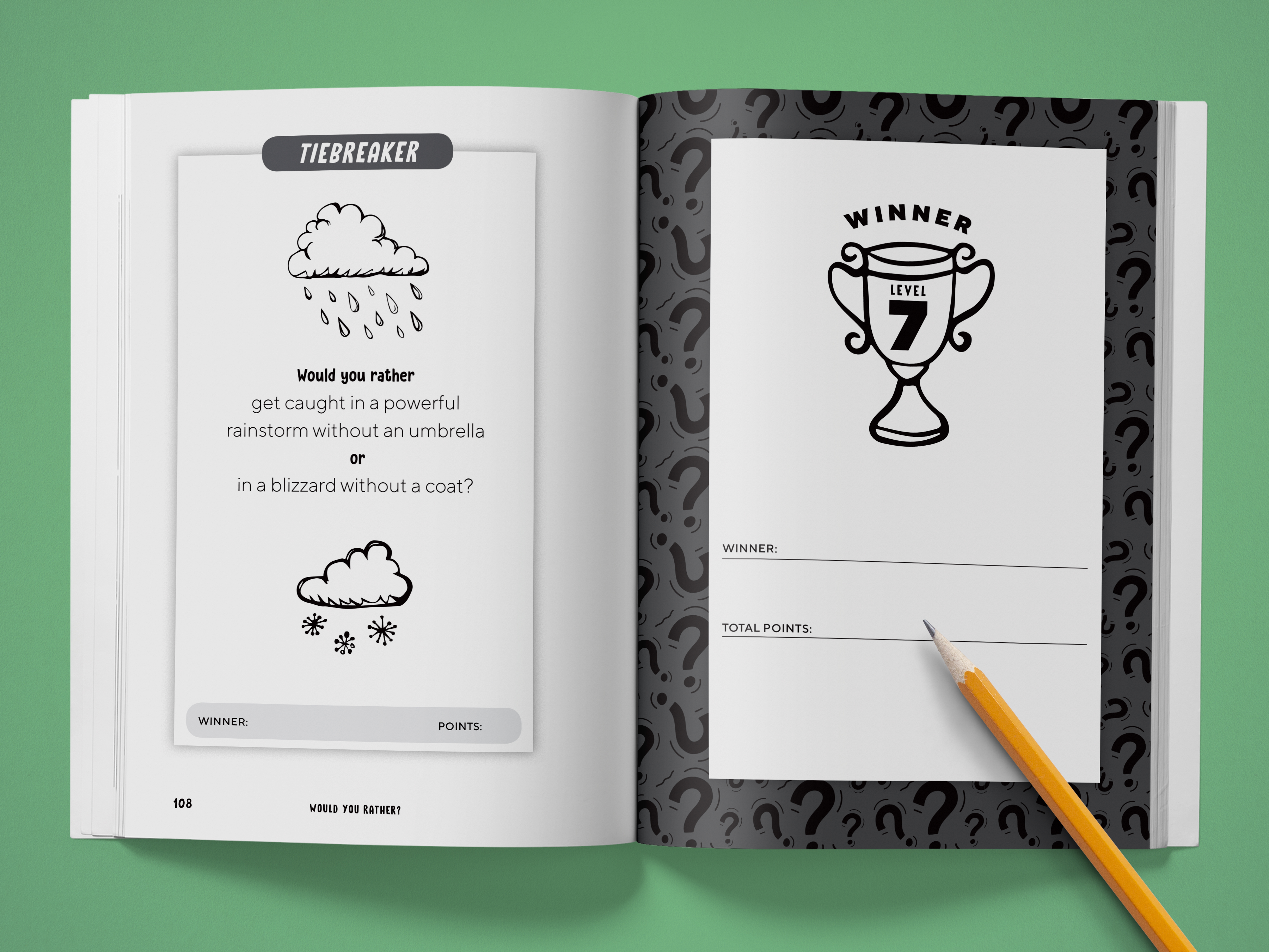 additional book photo