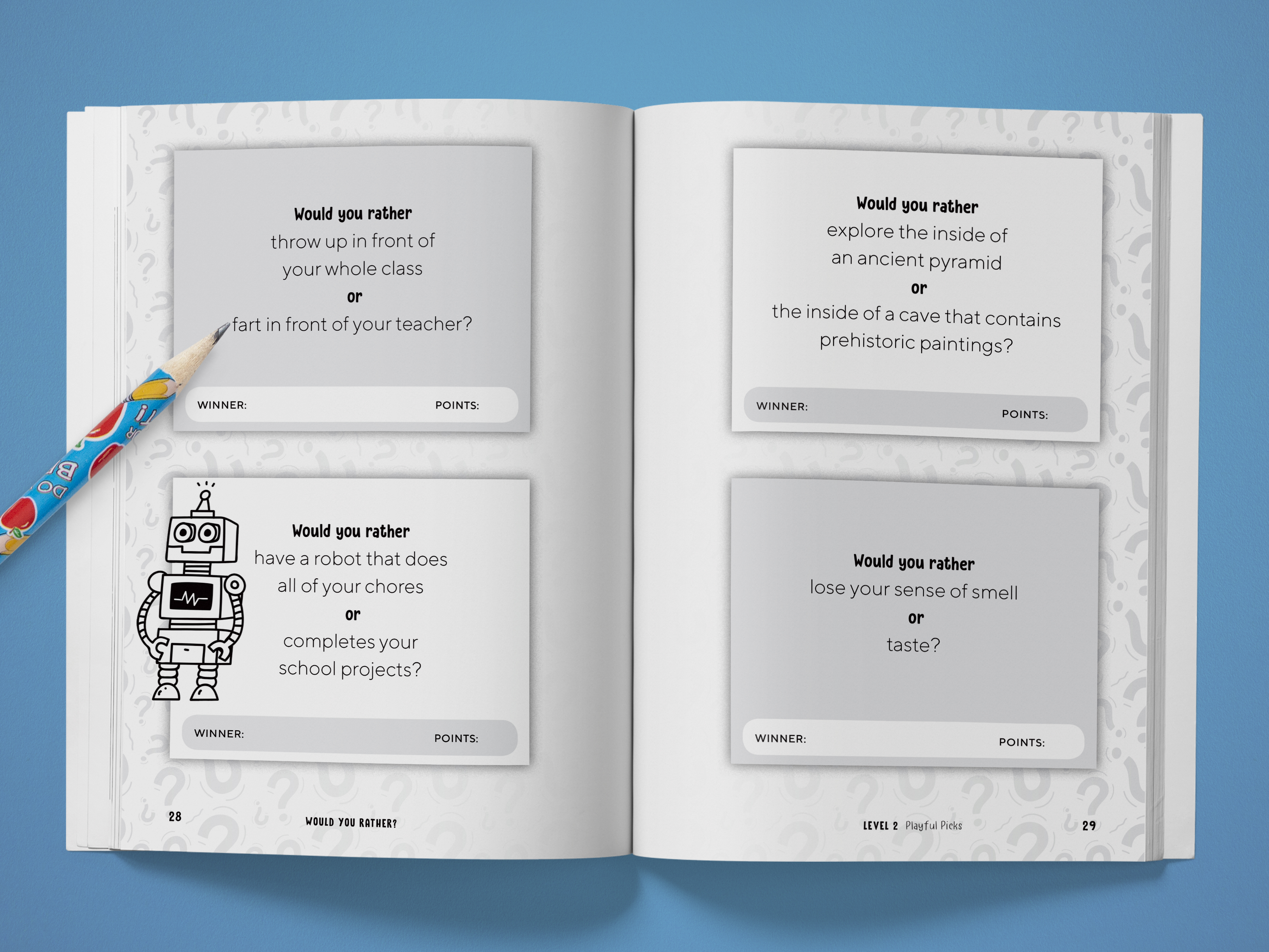 additional book photo