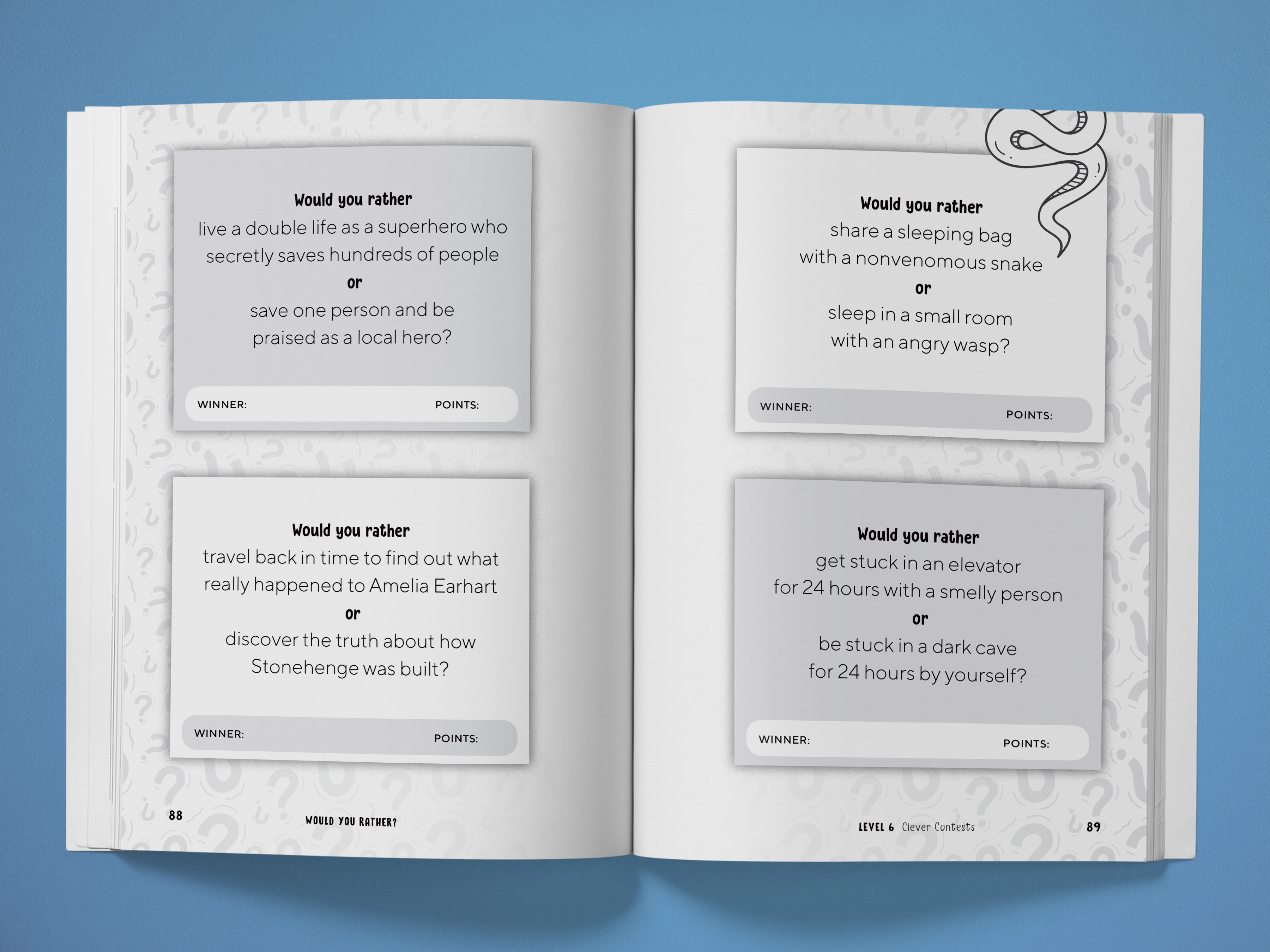 additional book photo