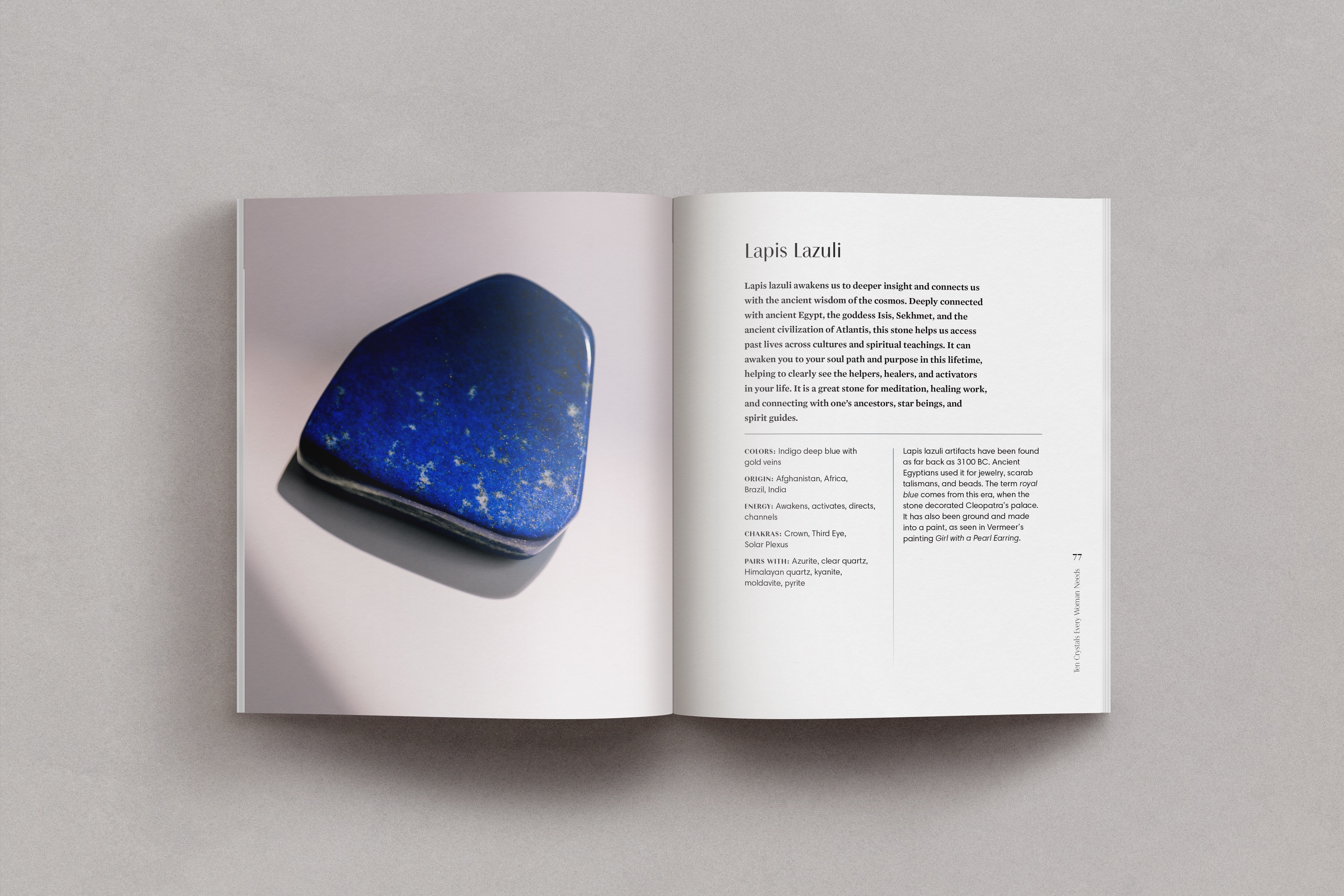 additional book photo
