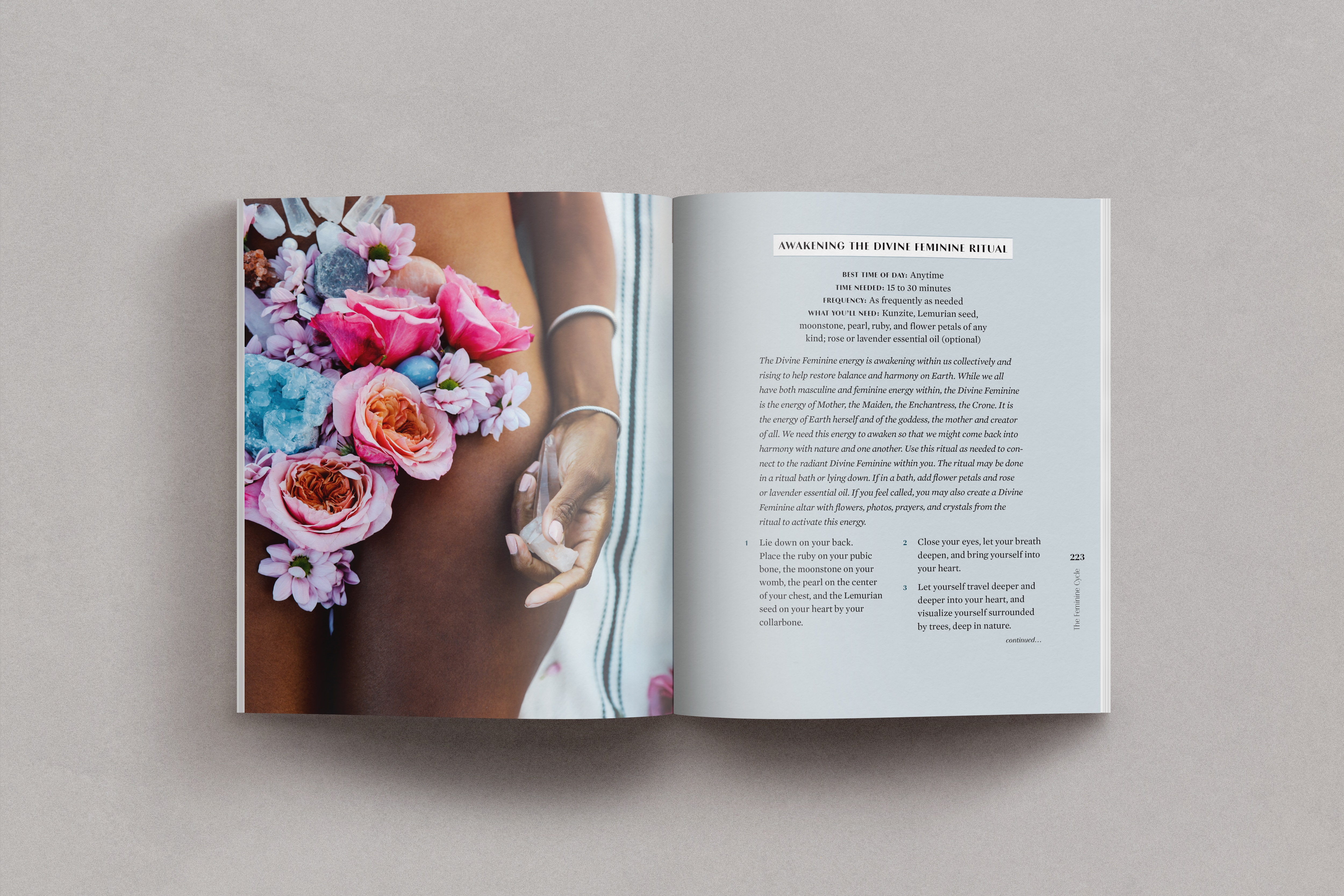 additional book photo