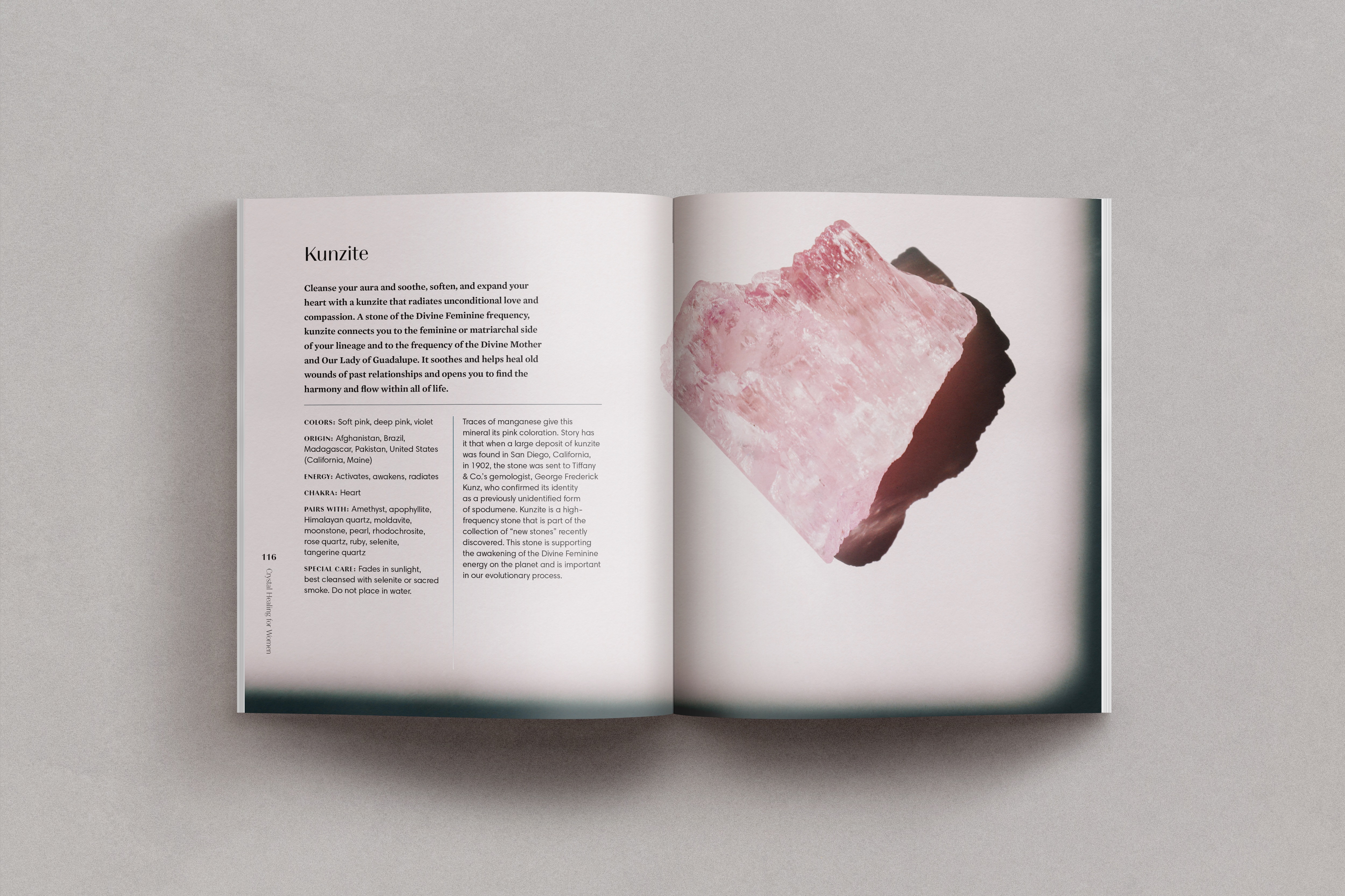 additional book photo