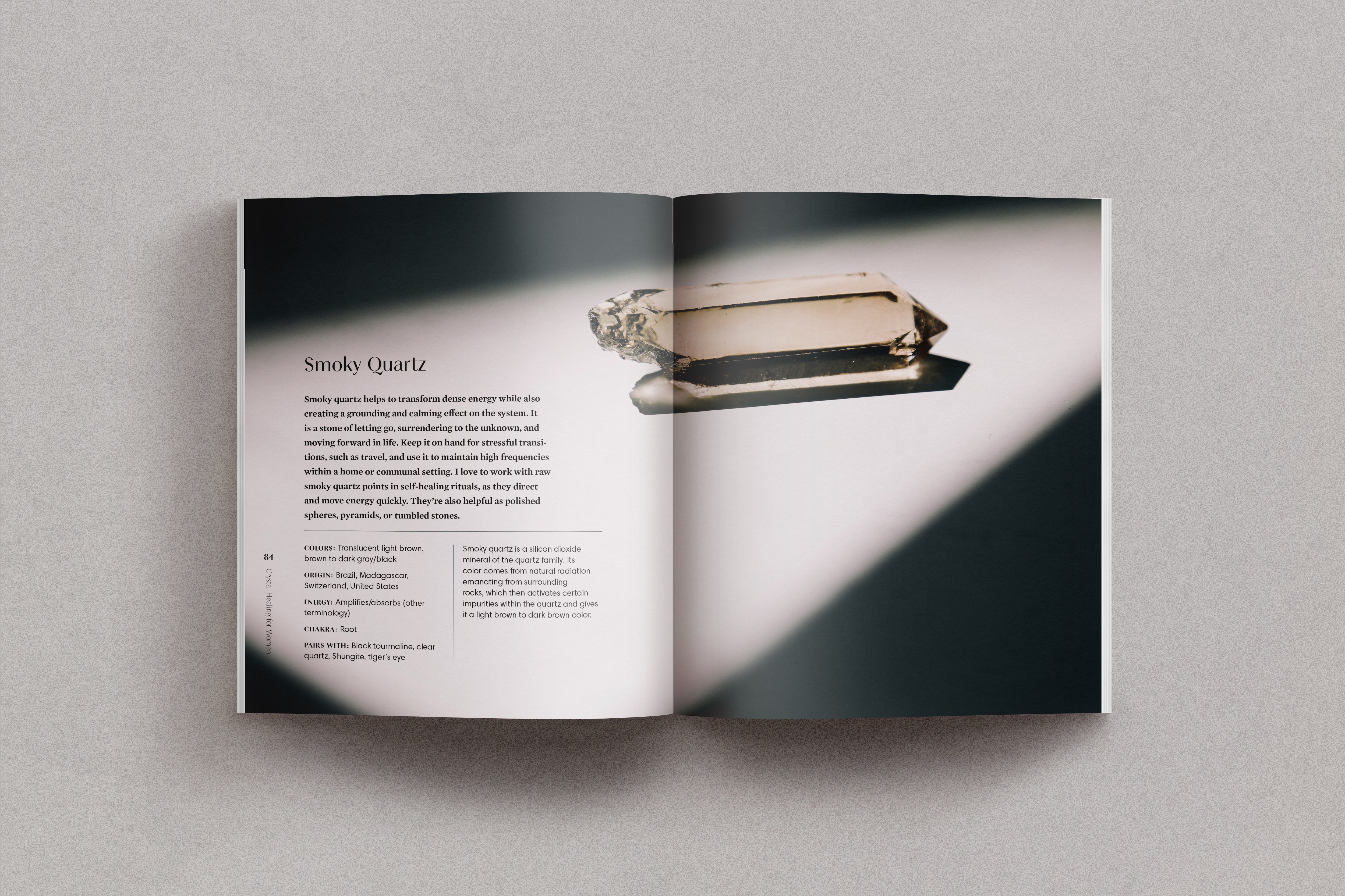 additional book photo