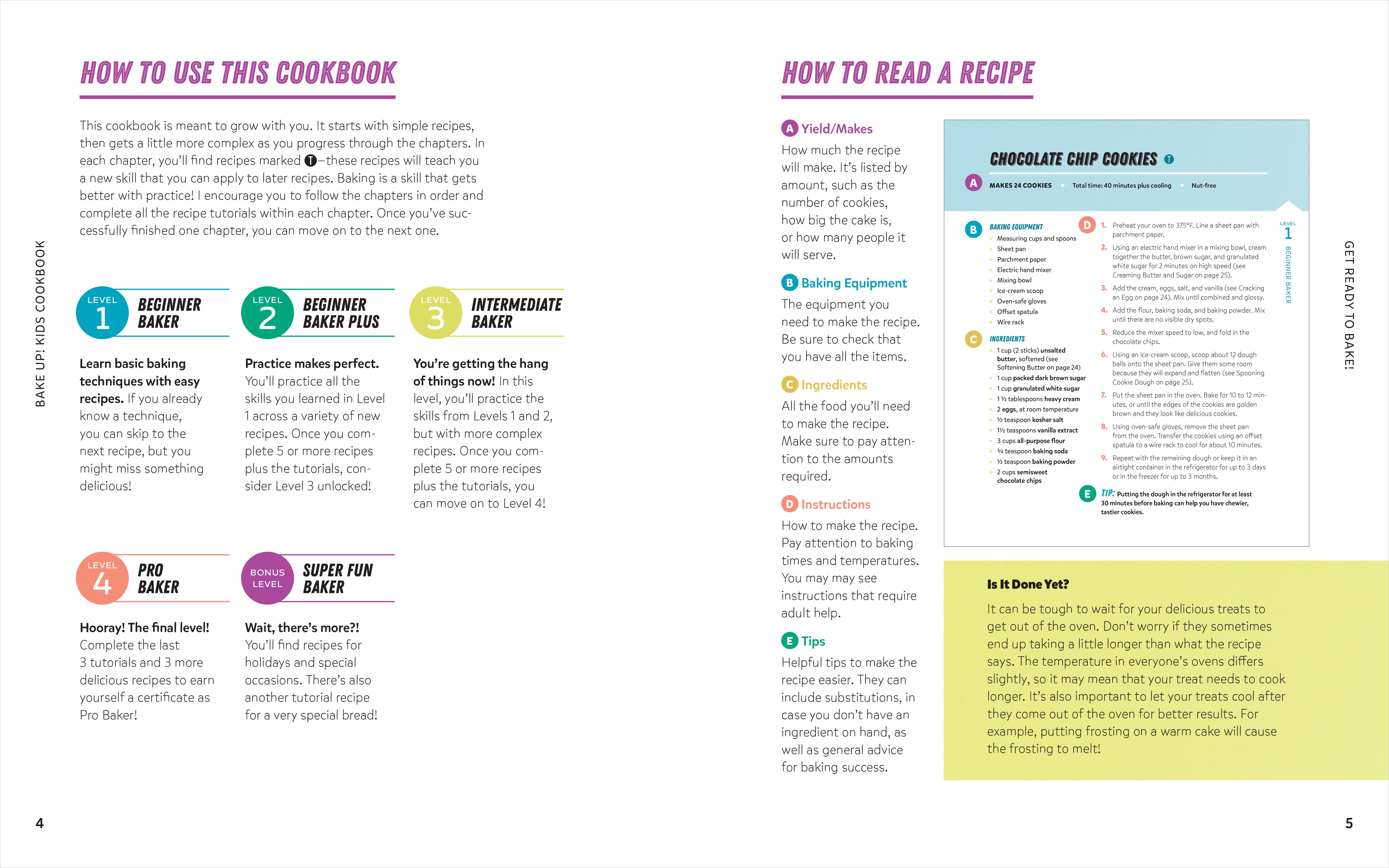 additional book photo