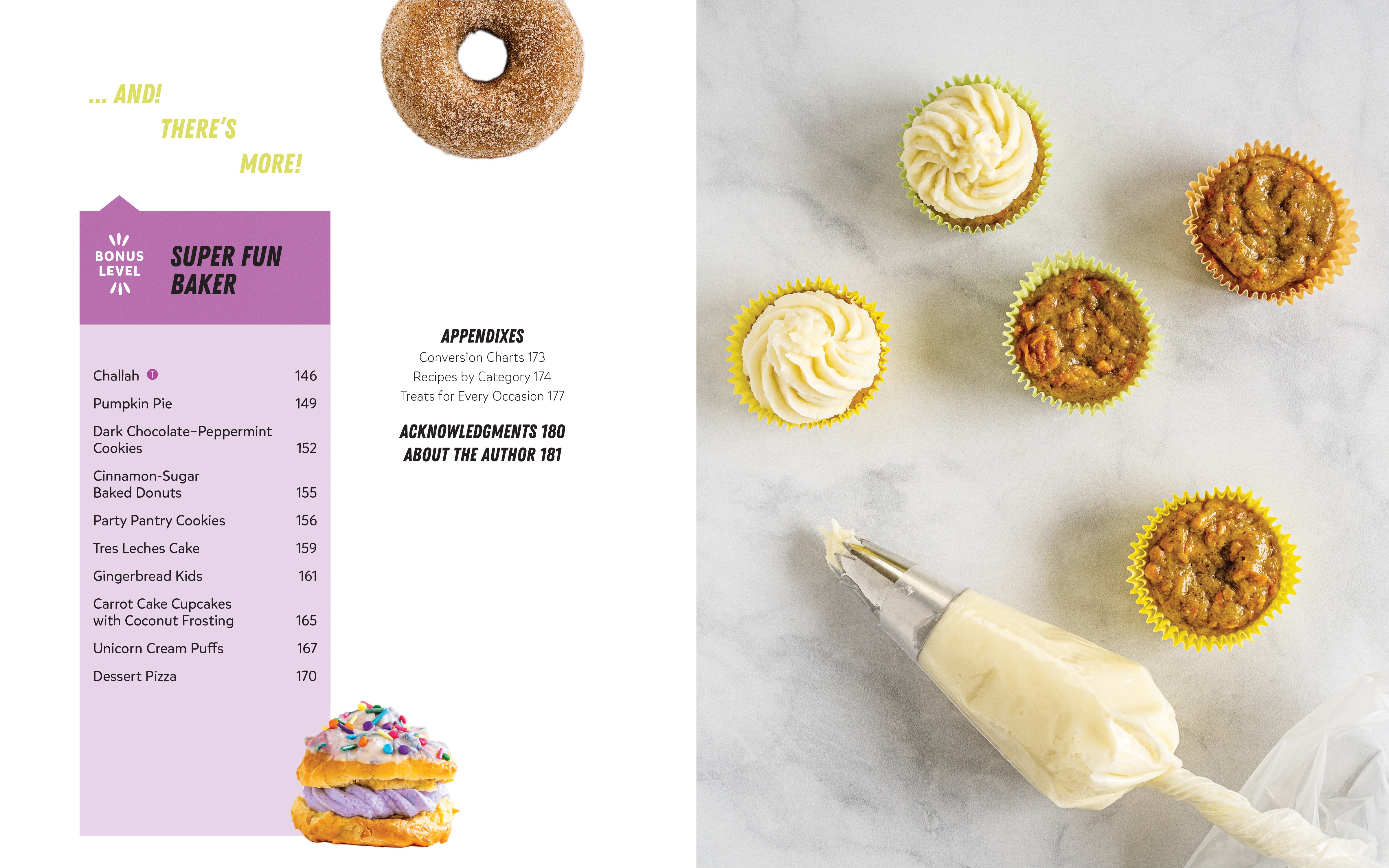 additional book photo