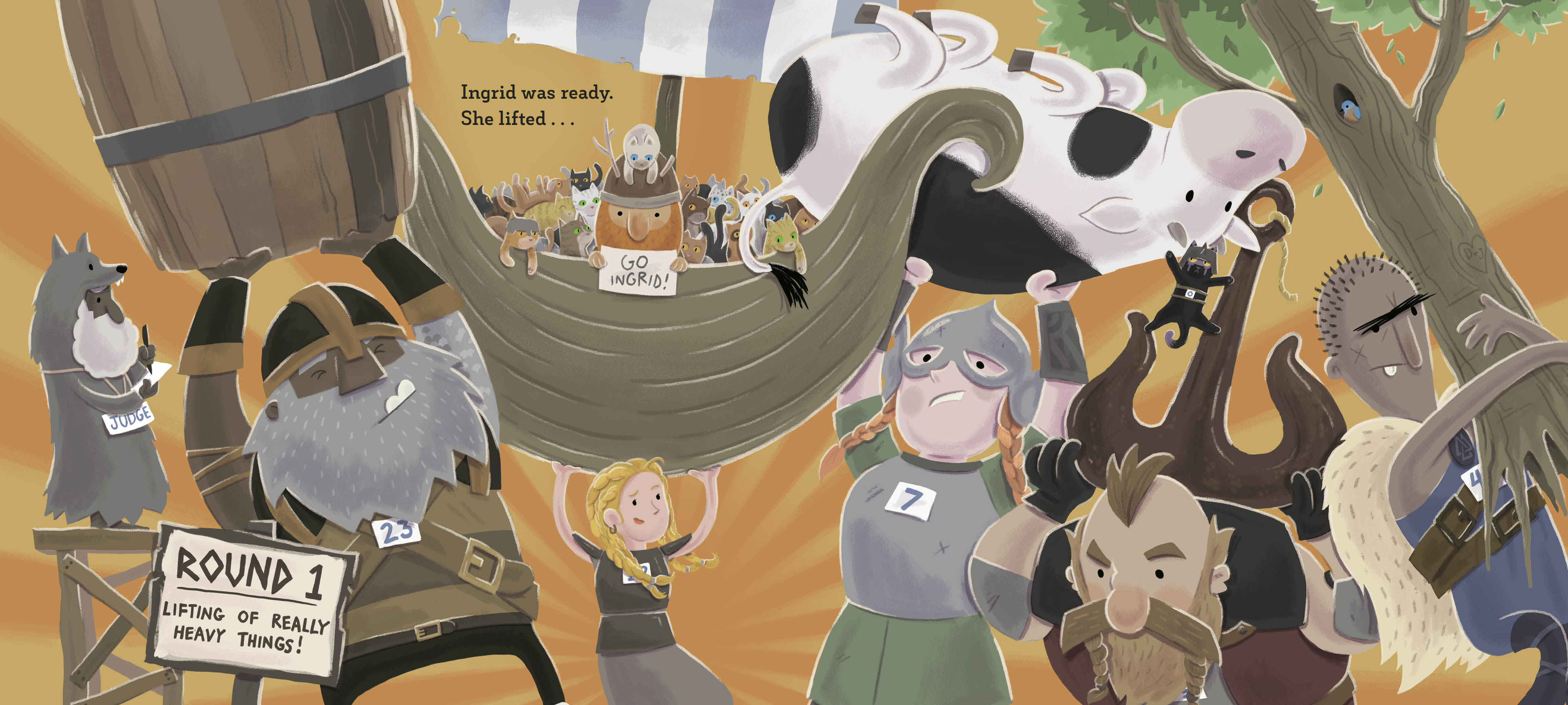additional book photo