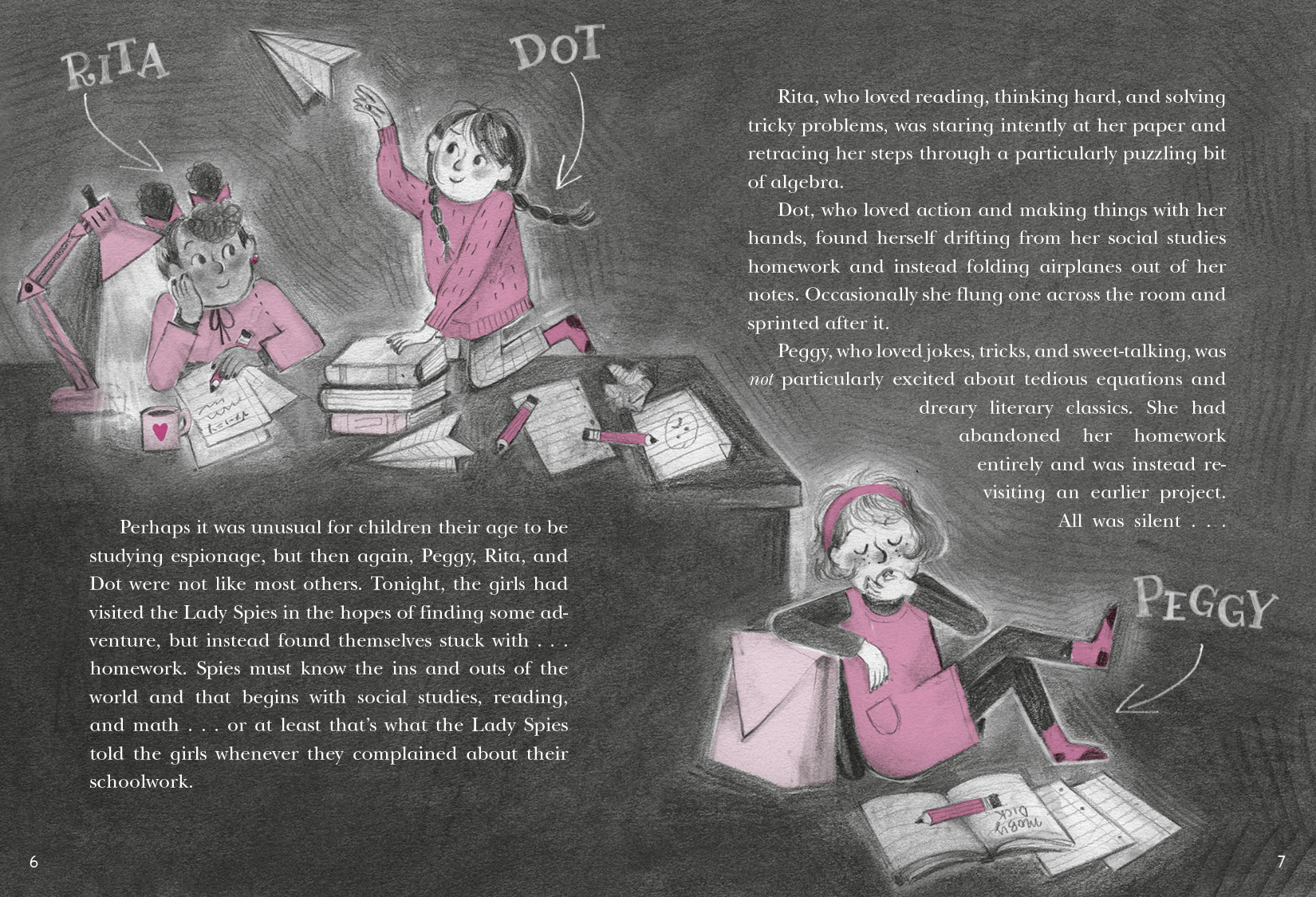 additional book photo