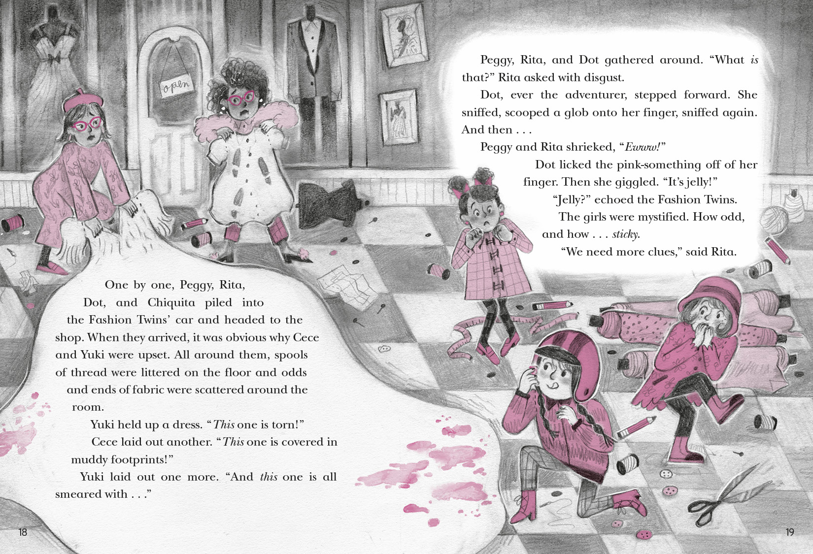 additional book photo