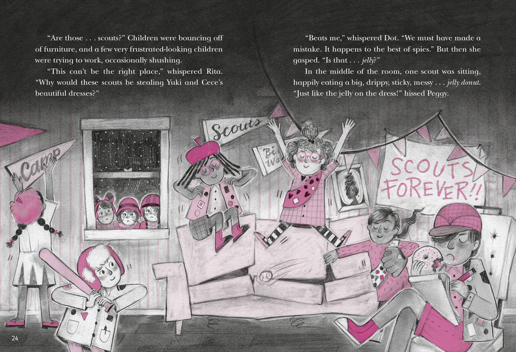 additional book photo