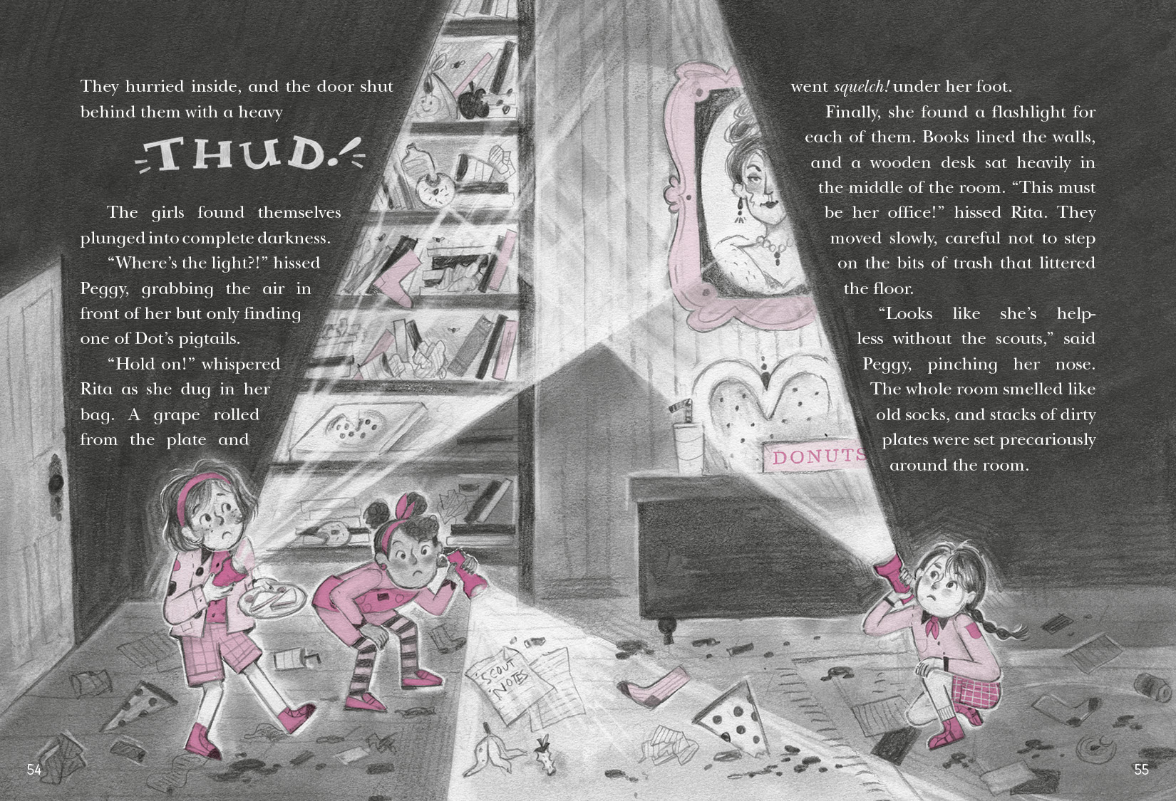 additional book photo