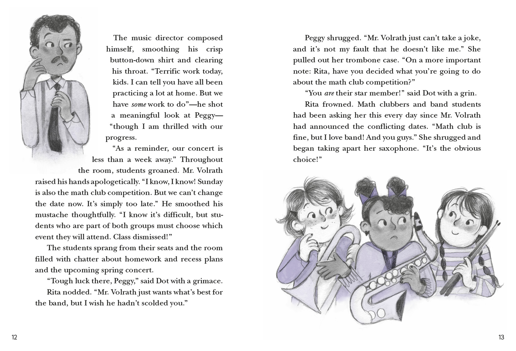additional book photo