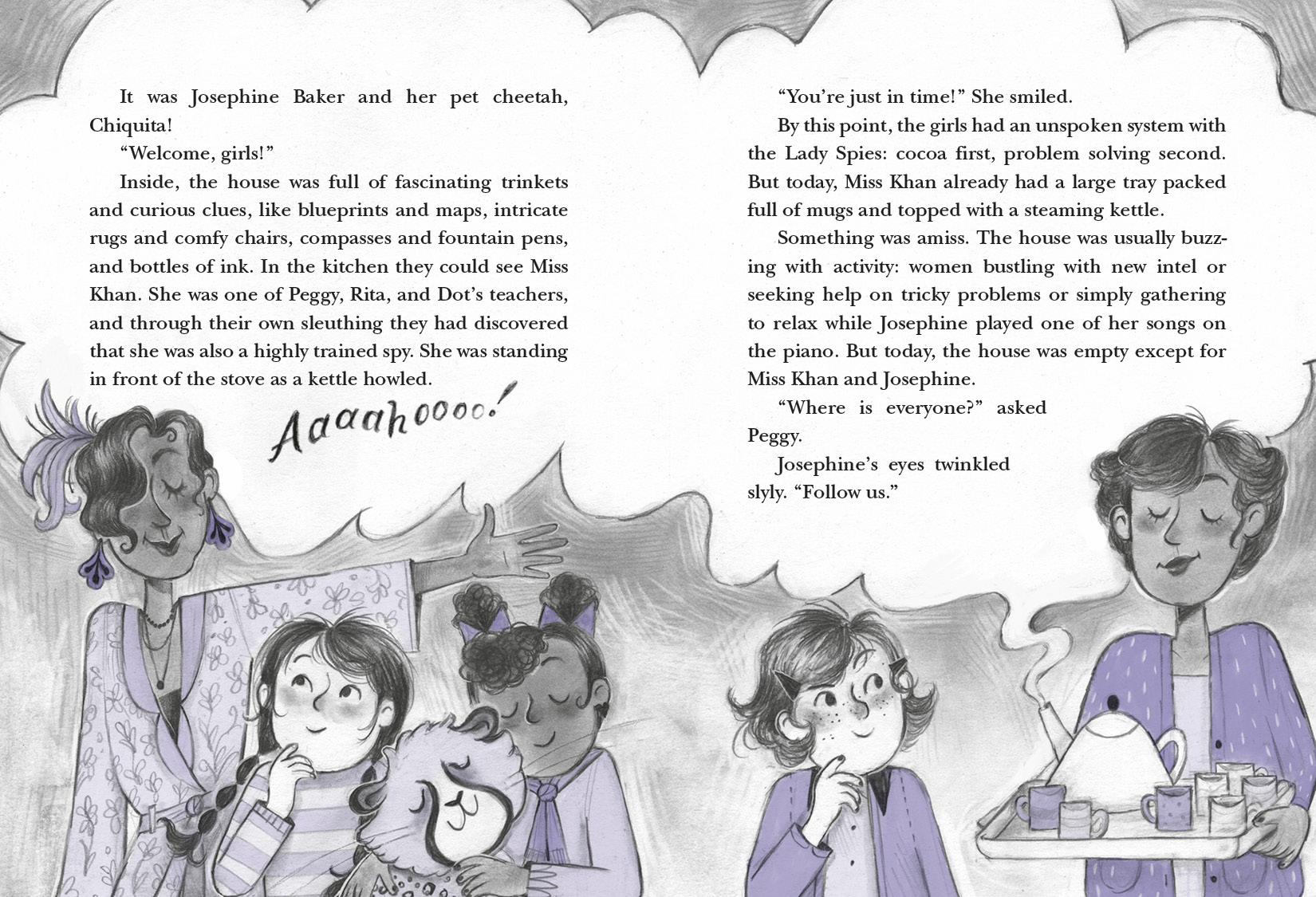 additional book photo