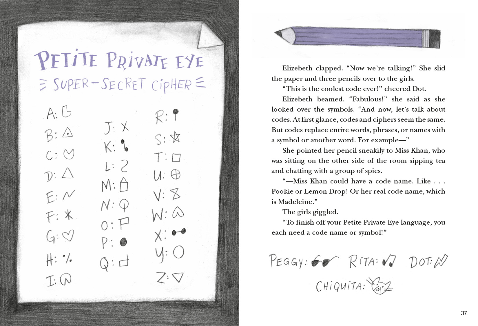 additional book photo