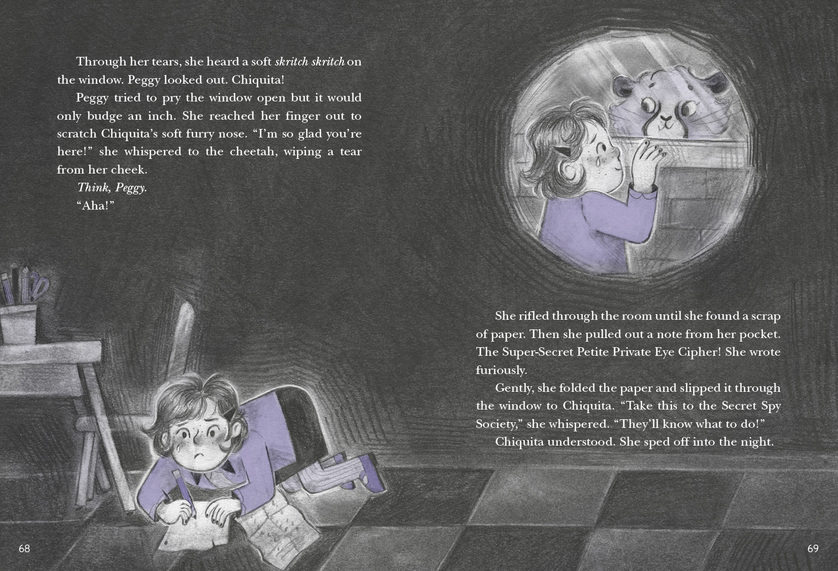 additional book photo