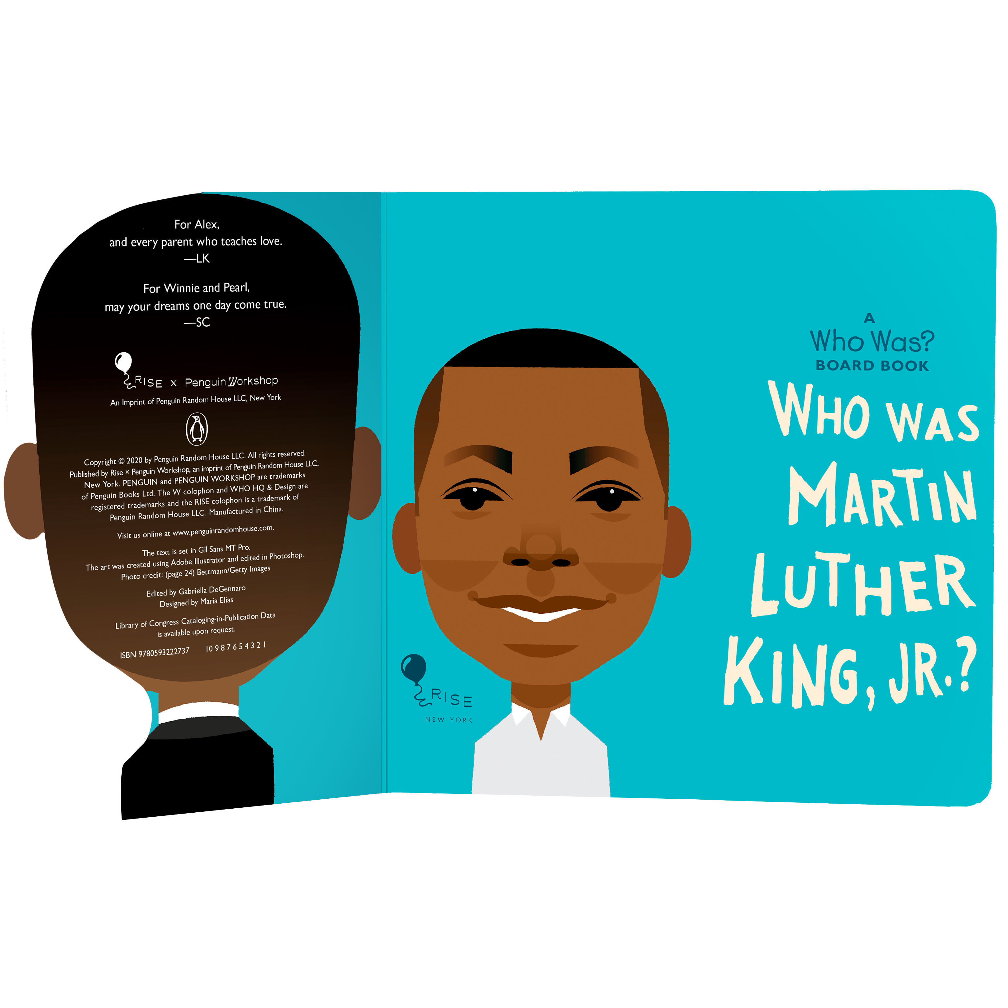 additional book photo