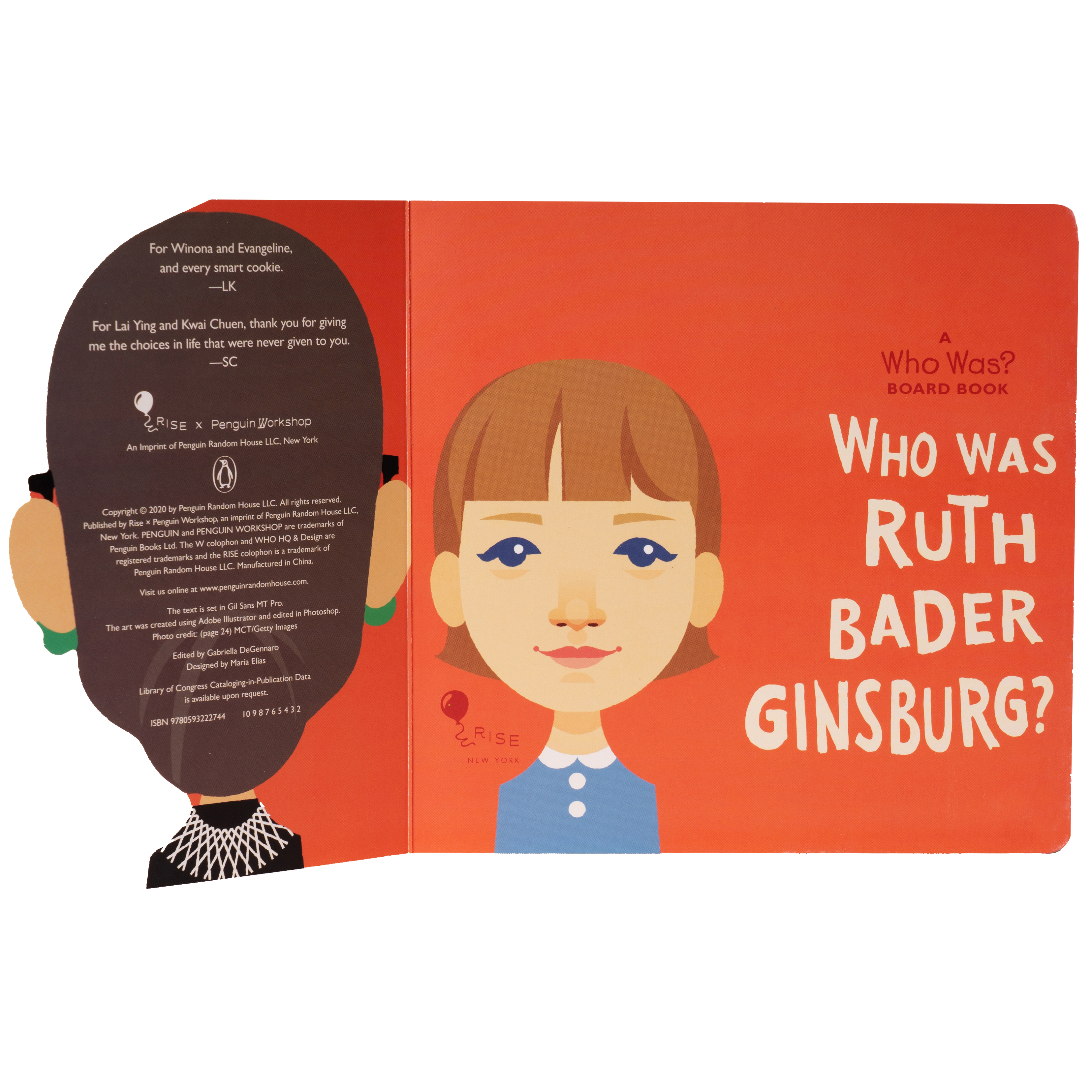 additional book photo