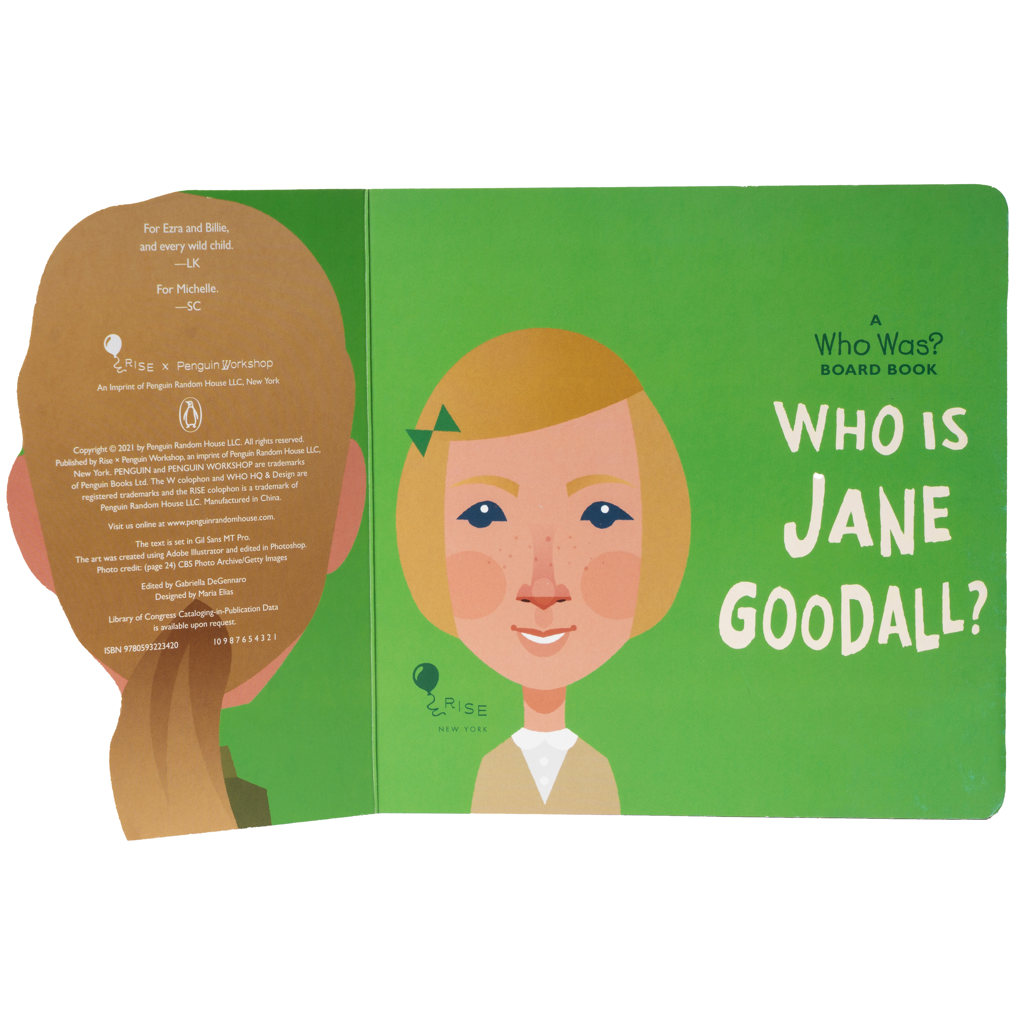 additional book photo