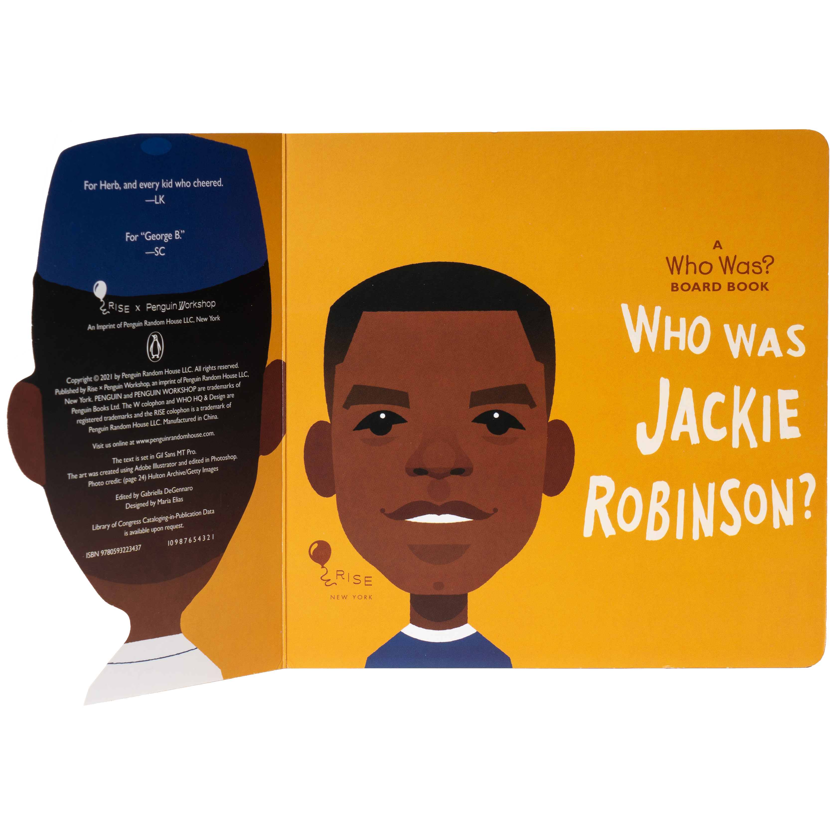 additional book photo