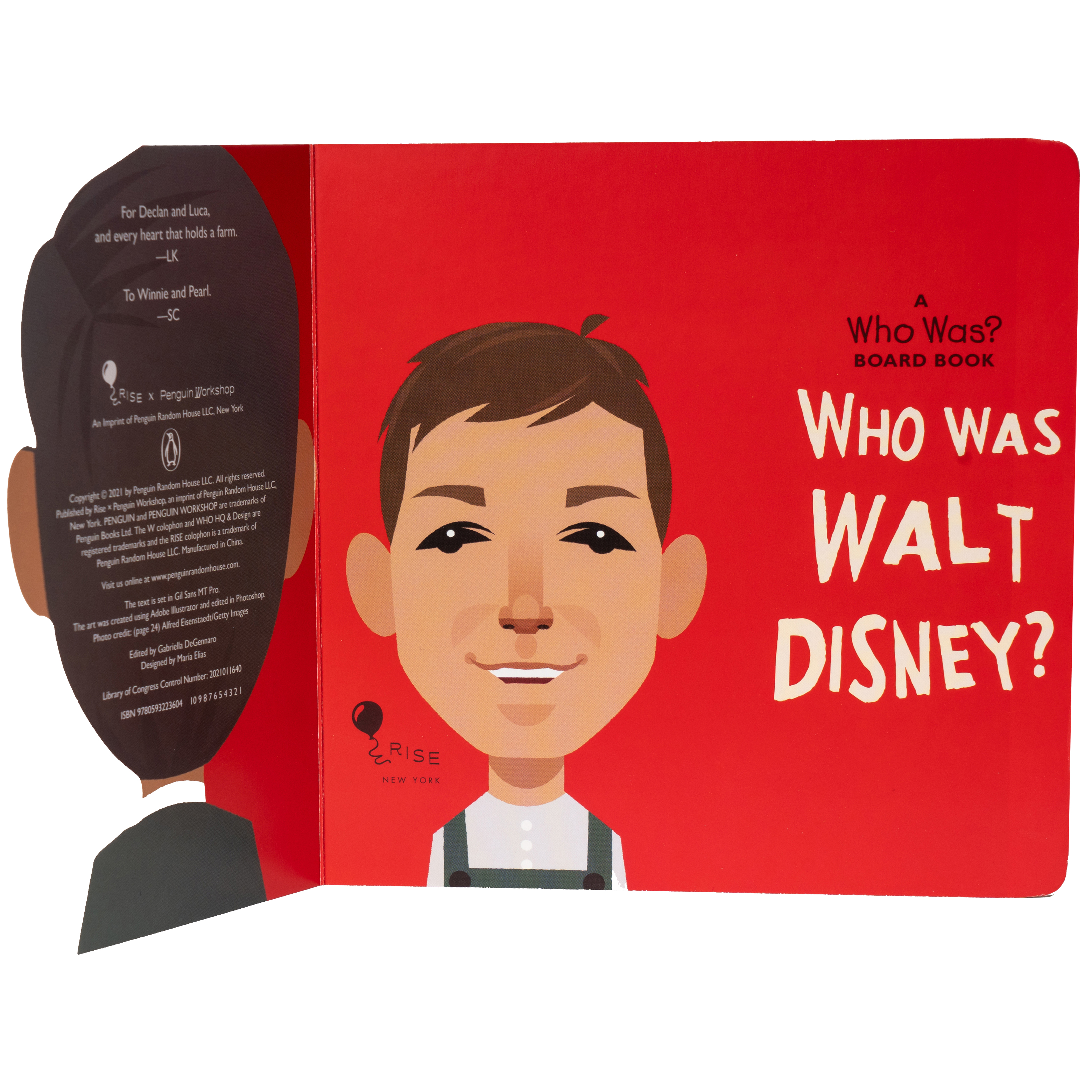 additional book photo